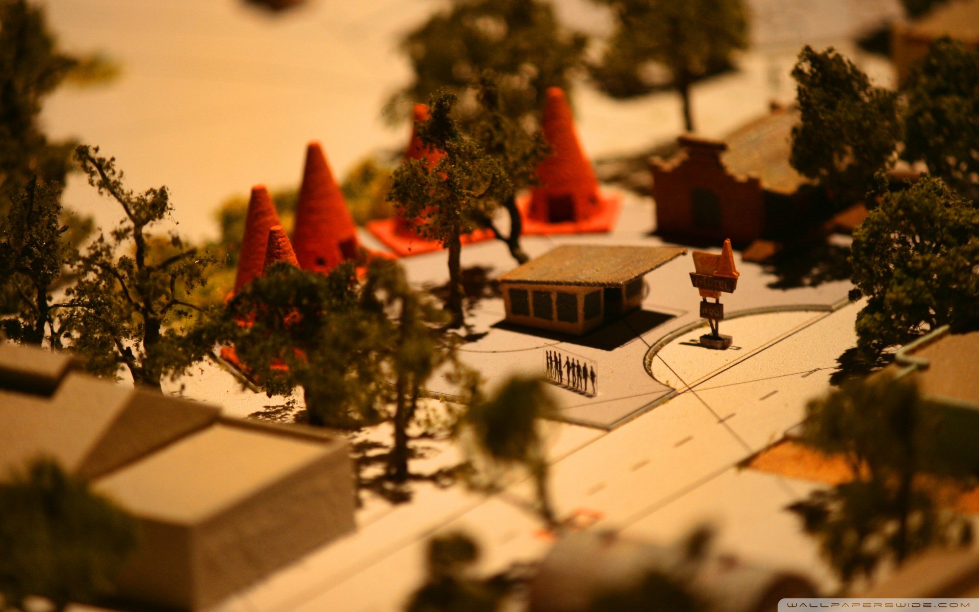 小清新 唯美 温馨 温暖 阳光 治愈系 安静 生活 慢生活 清新淡雅 温馨一刻