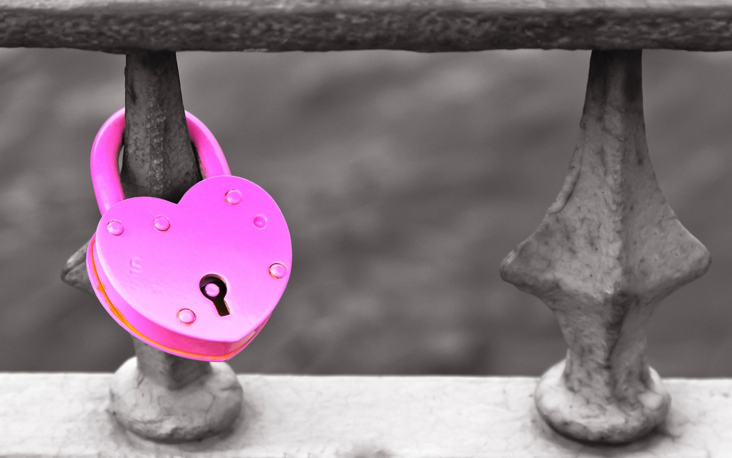 小清新 唯美 温馨 温暖 阳光 治愈系 安静 生活 慢生活 清新淡雅 温馨一刻 复古 LOMO 钥匙 静物写真