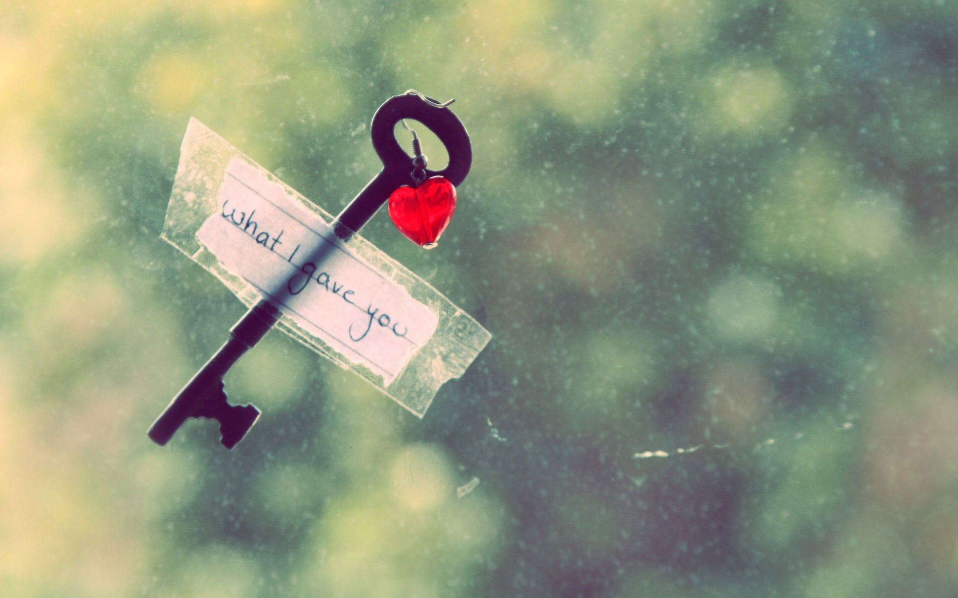 小清新 唯美 温馨 温暖 阳光 治愈系 安静 生活 慢生活 清新淡雅 温馨一刻 复古 LOMO 钥匙 静物写真