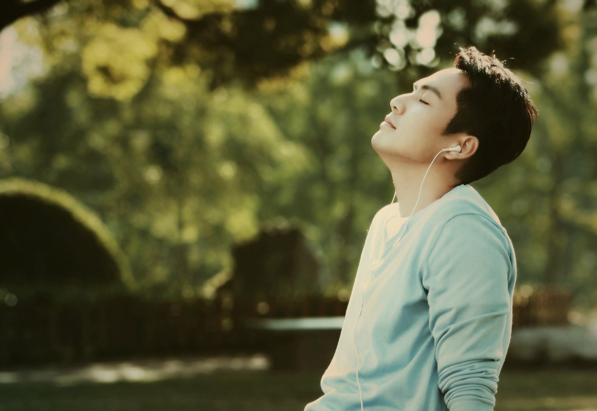 影视剧照 钟汉良 帅哥