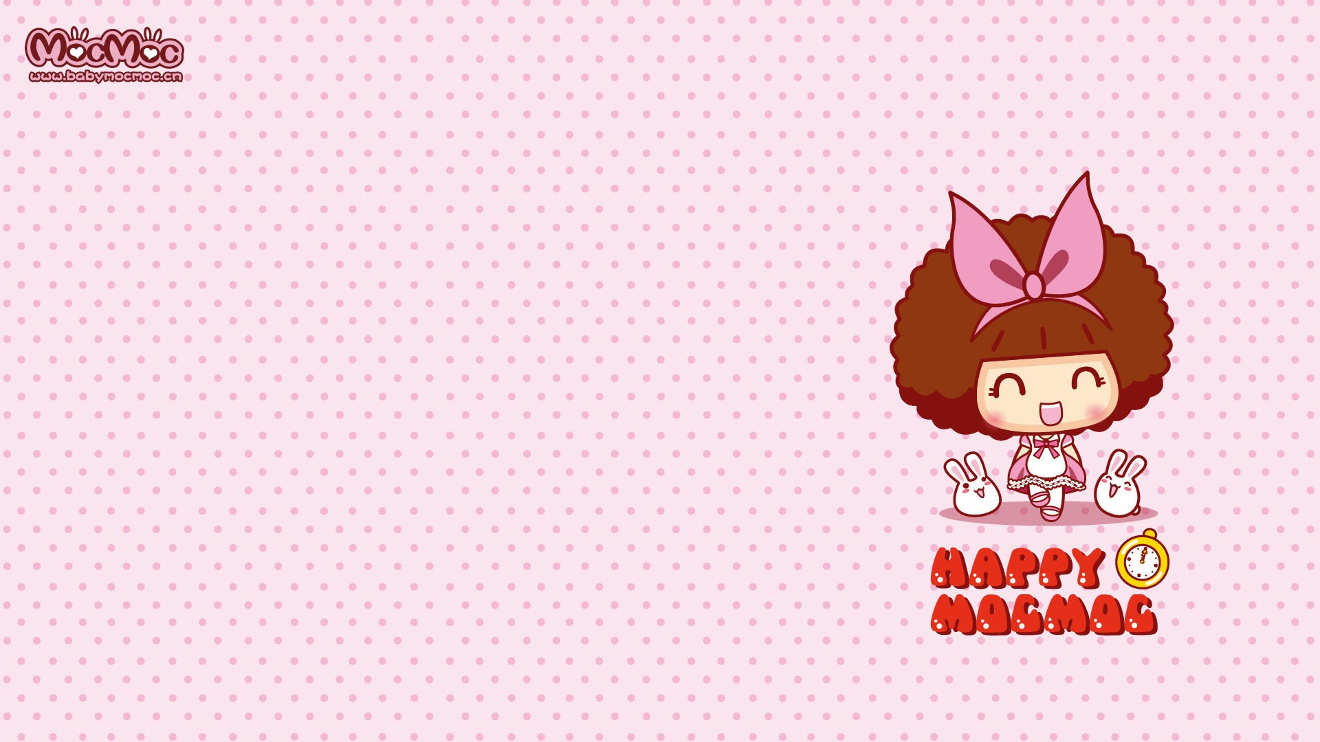 动漫 卡通 手绘 可爱 萌 摩丝摩丝