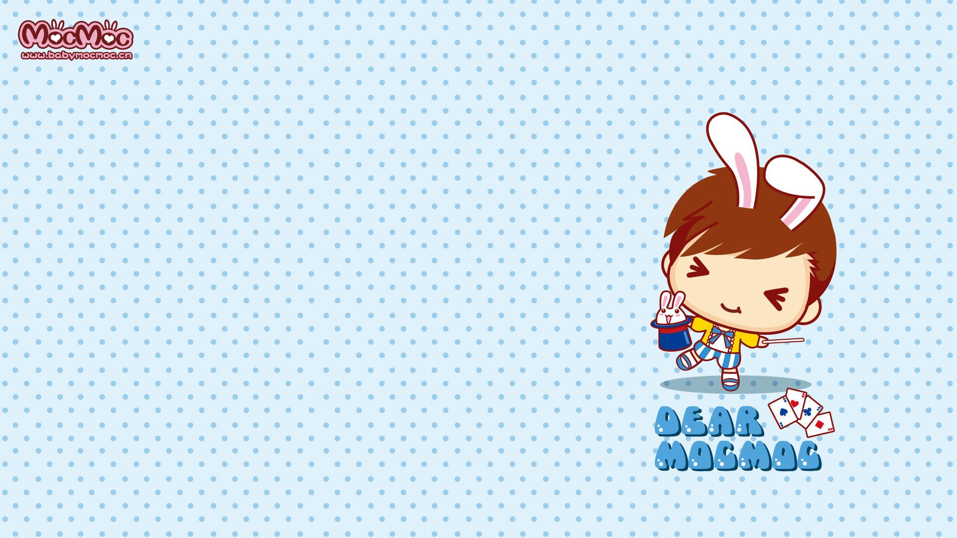 动漫 卡通 手绘 可爱 萌 摩丝摩丝