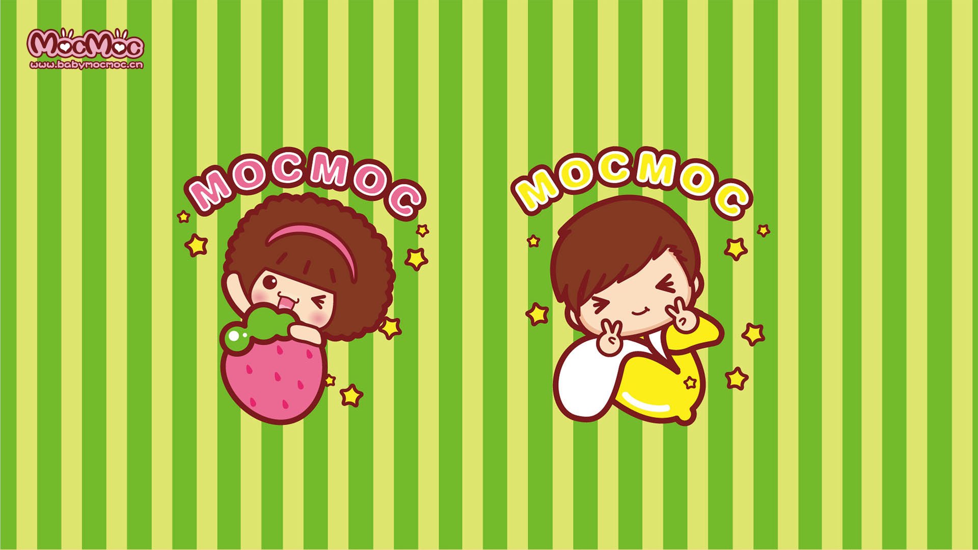 动漫 卡通 手绘 可爱 萌 摩丝摩丝