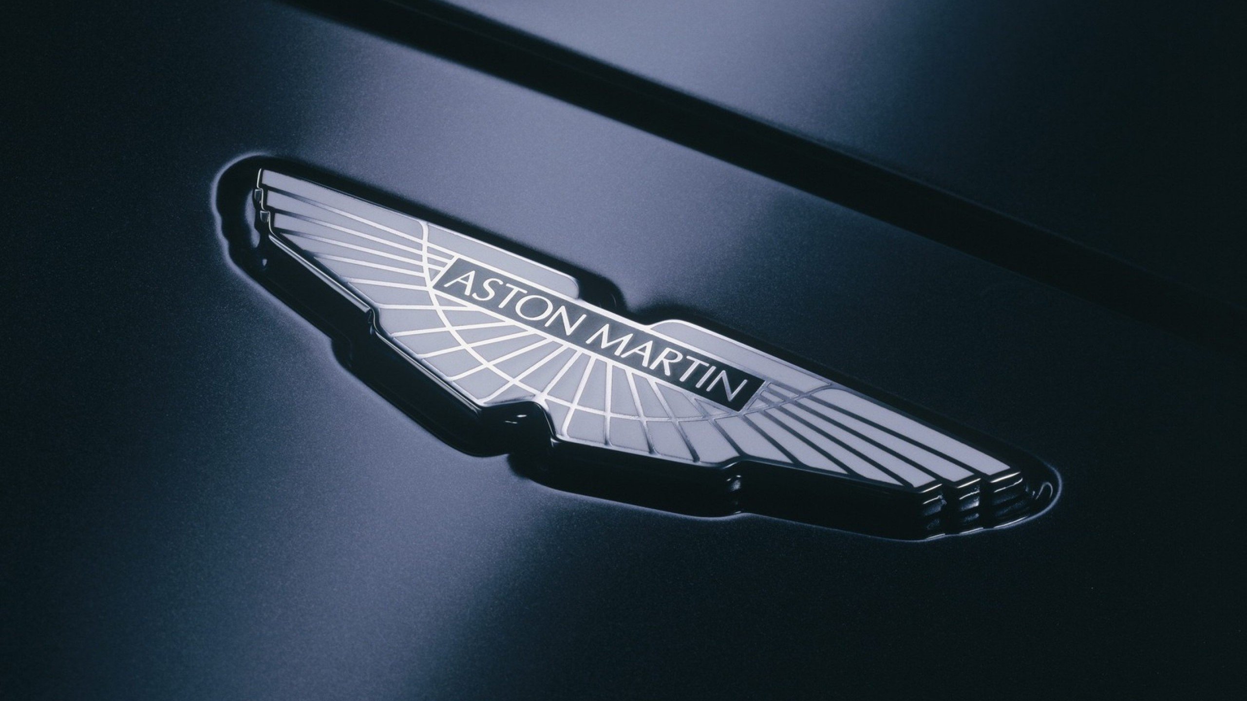 汽车 名车 车标 名车志