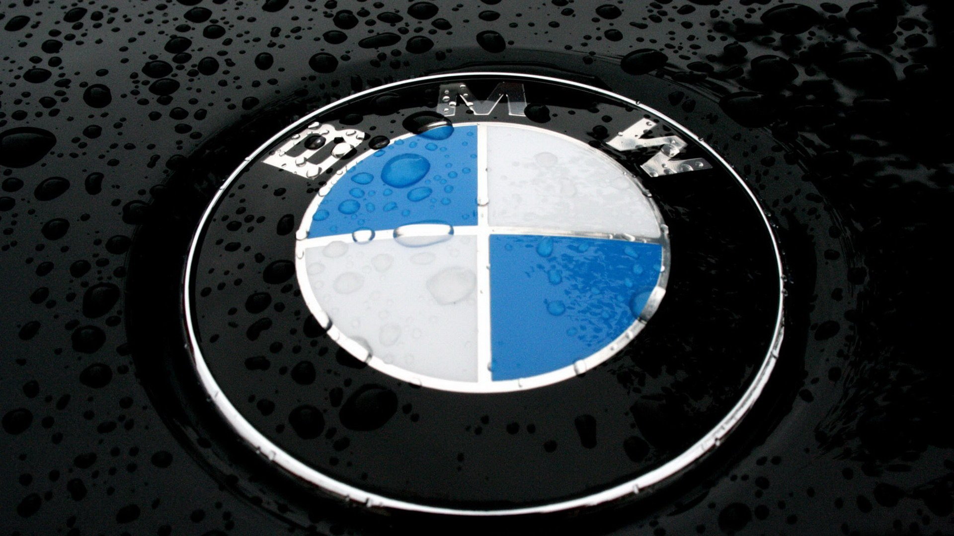 汽车 名车 宝妈