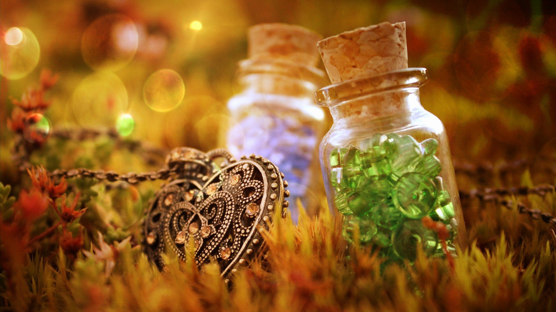 小清新 唯美 温馨 温暖 阳光 治愈系 安静 生活 慢生活 清新淡雅 温馨一刻 瓶子 许愿瓶