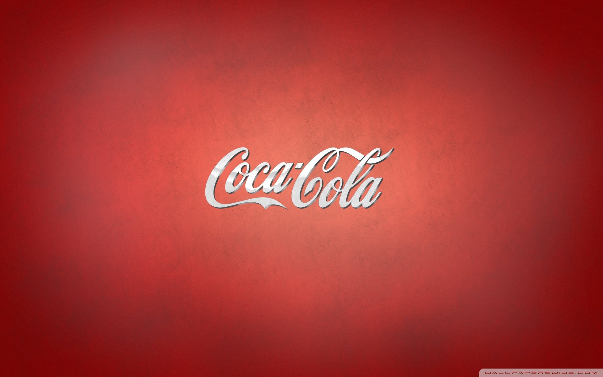 炫酷 特效 视觉艺术 设计 简约 质感