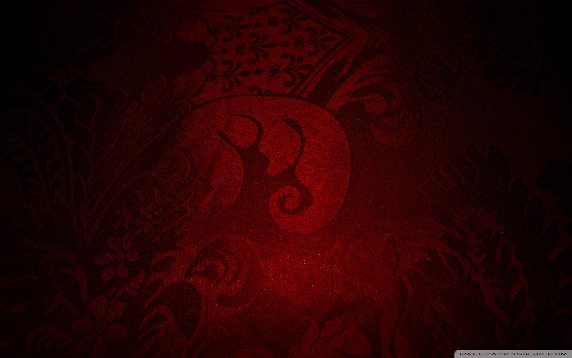 炫酷 特效 视觉艺术 设计 简约 质感