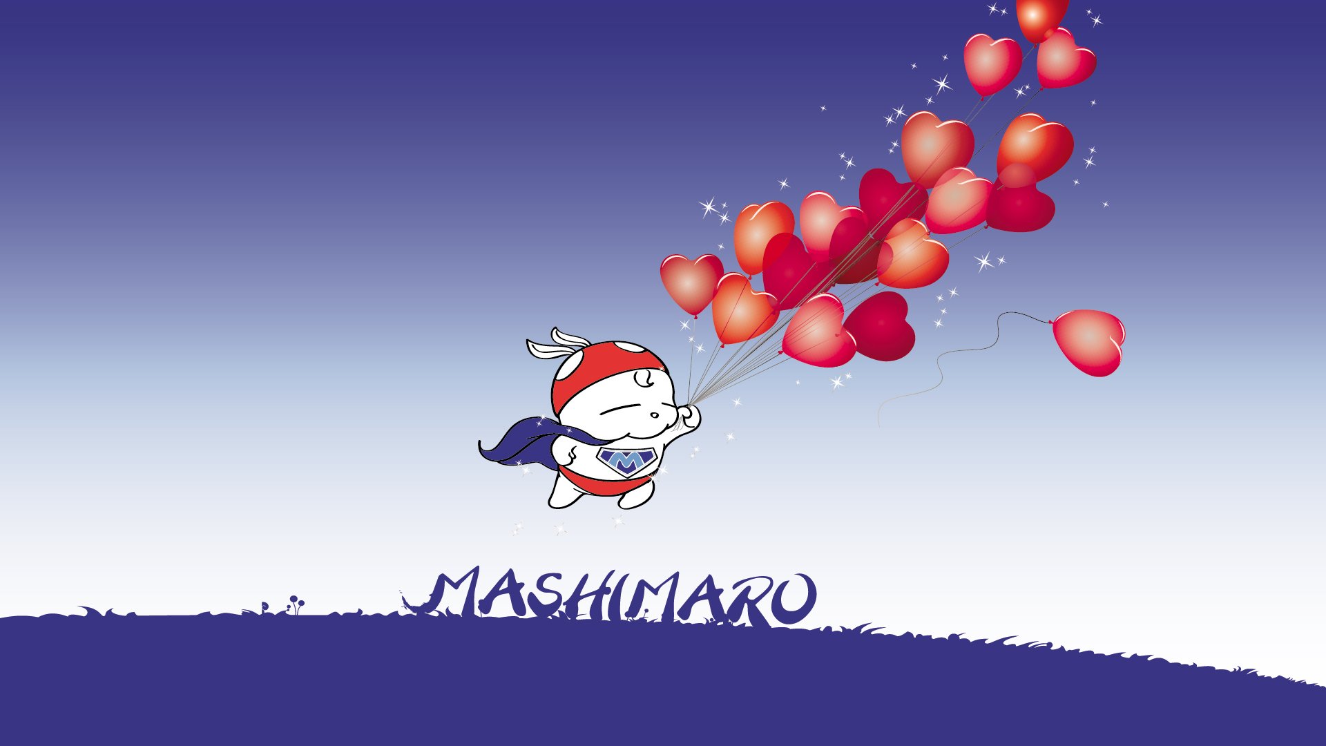 动漫 卡通 手绘  流氓兔 搞怪 兔子