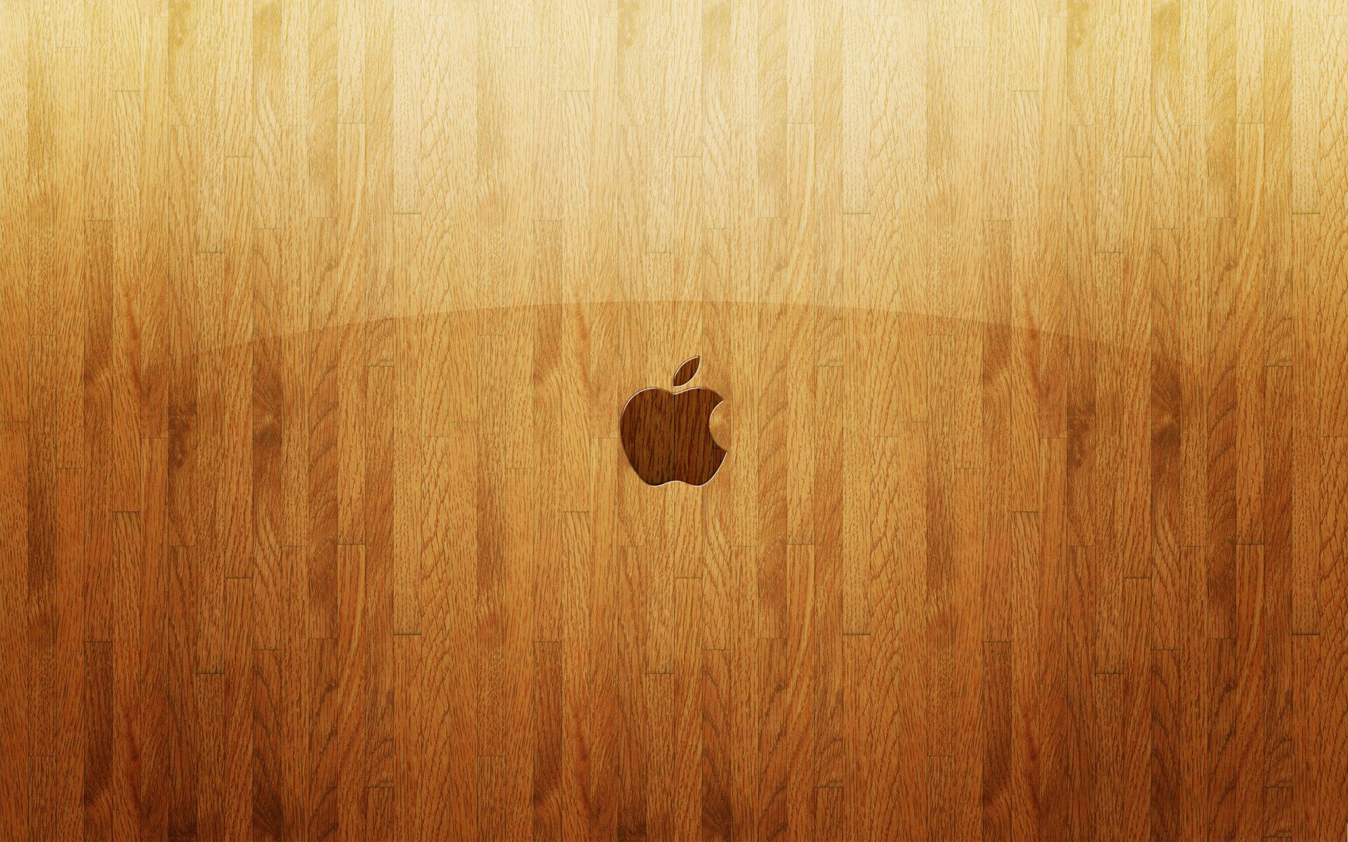 炫酷 特效 视觉艺术 设计 品牌 logo 简约 质感