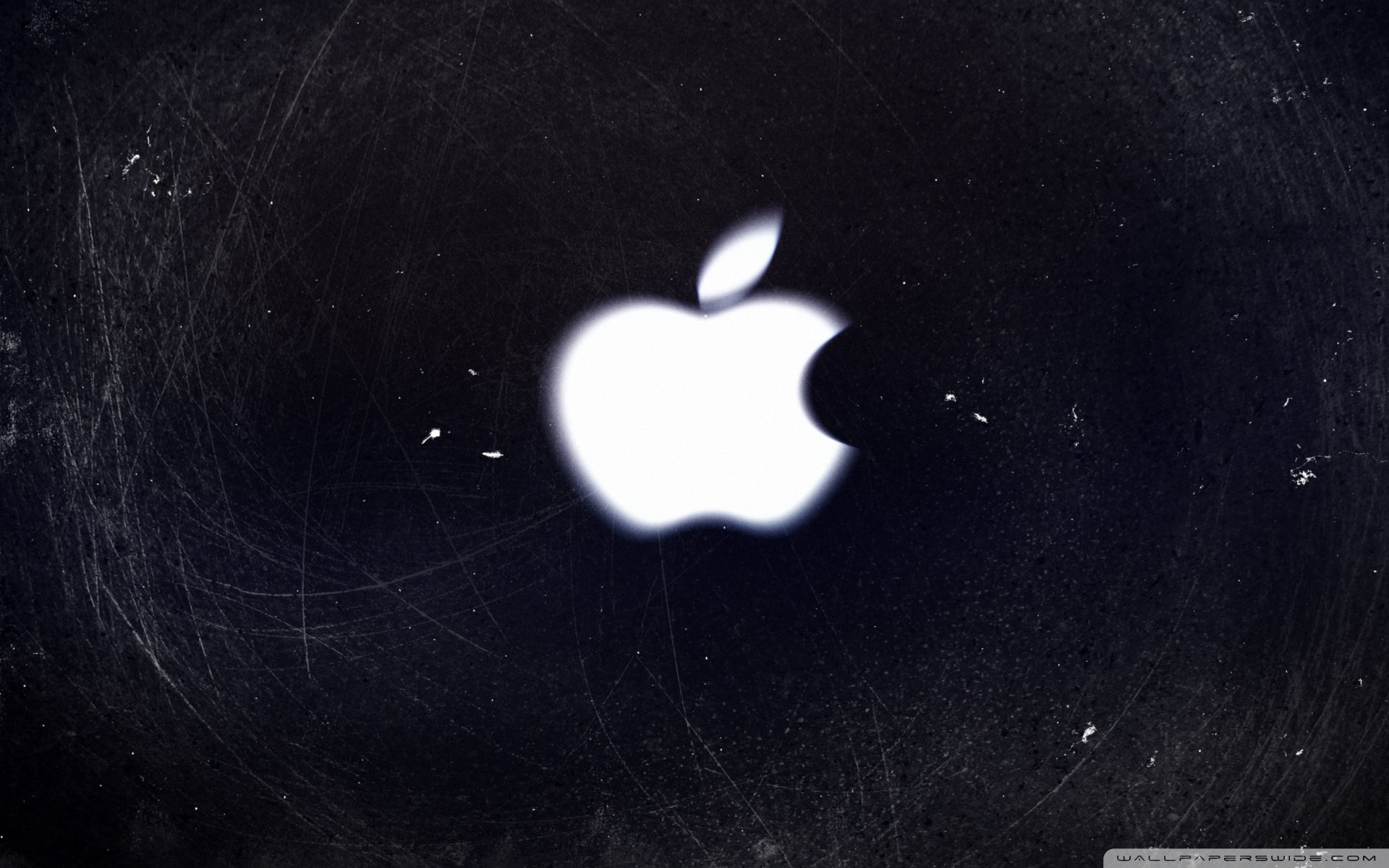 炫酷 特效 视觉艺术 设计 品牌 logo 简约 质感