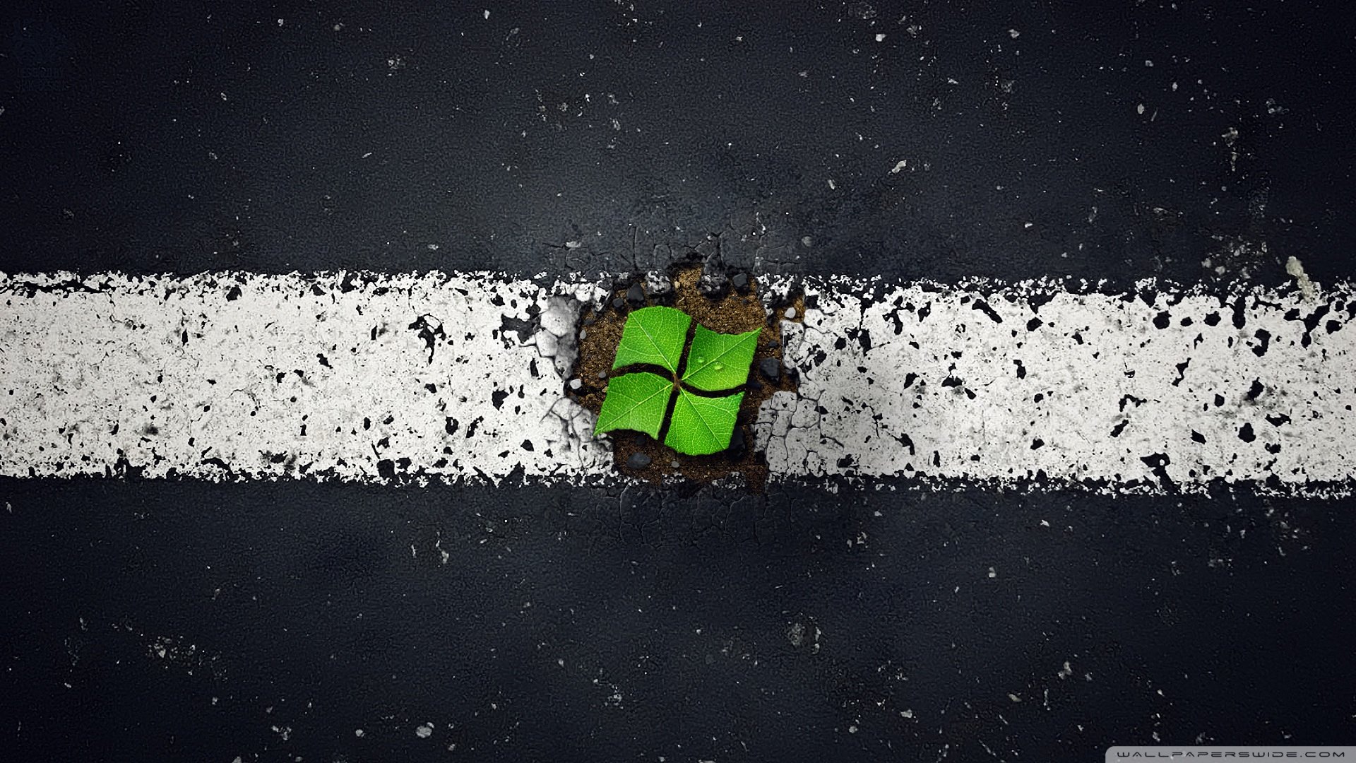 炫酷 特效 视觉艺术 设计 品牌 logo 简约 质感