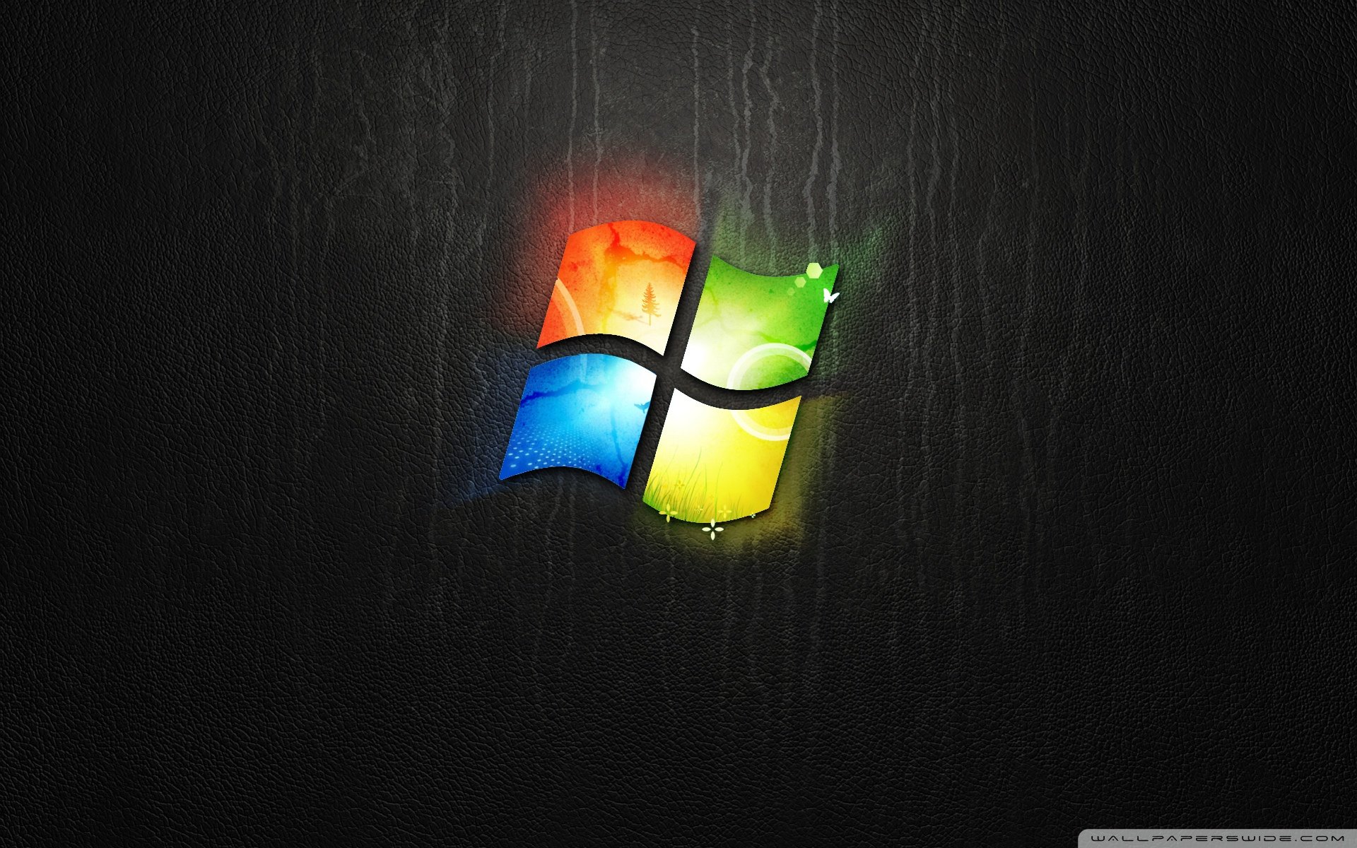 炫酷 特效 视觉艺术 设计 品牌 logo 简约 质感