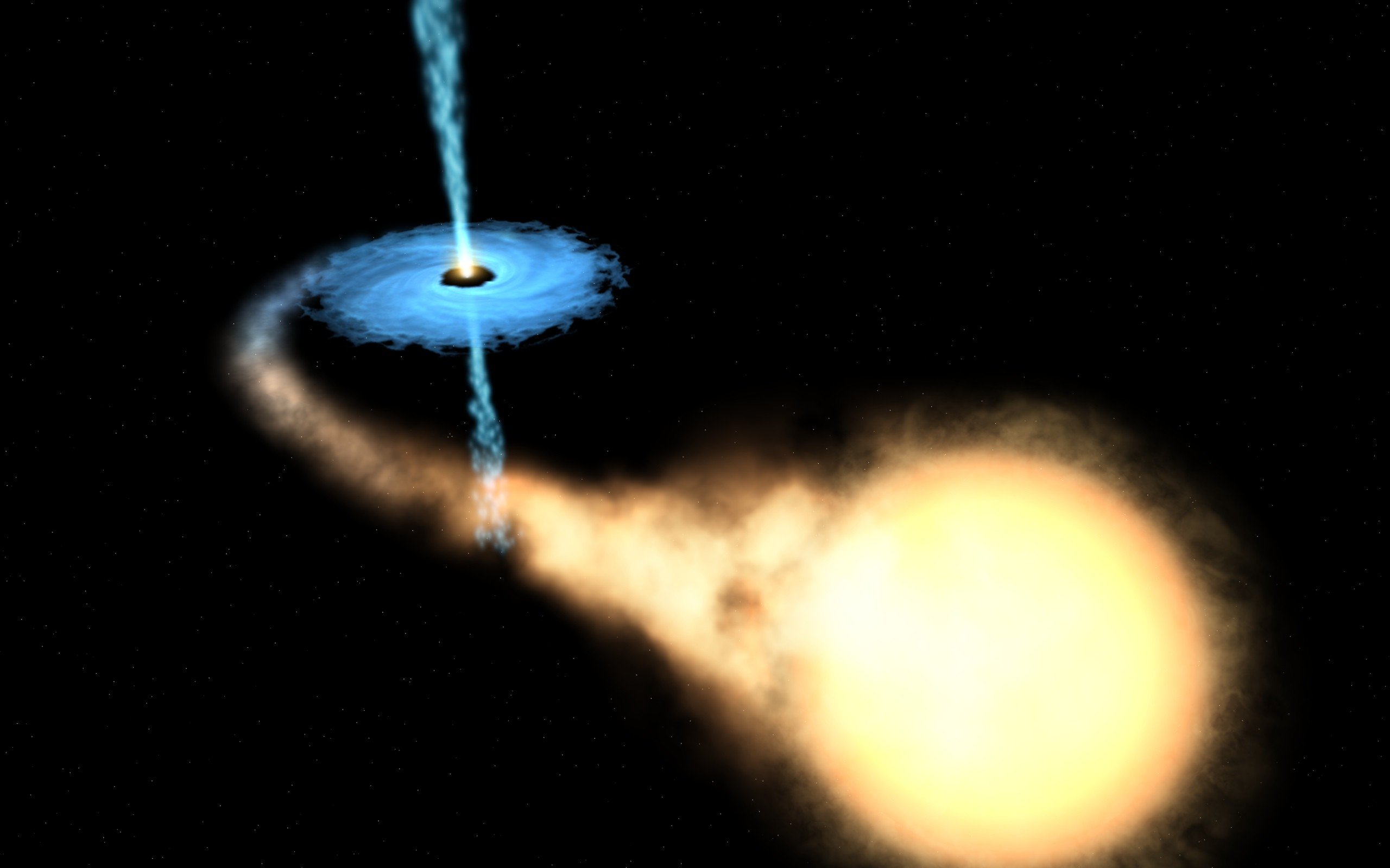 炫酷 特效 视觉艺术 设计 星空 光 宇宙