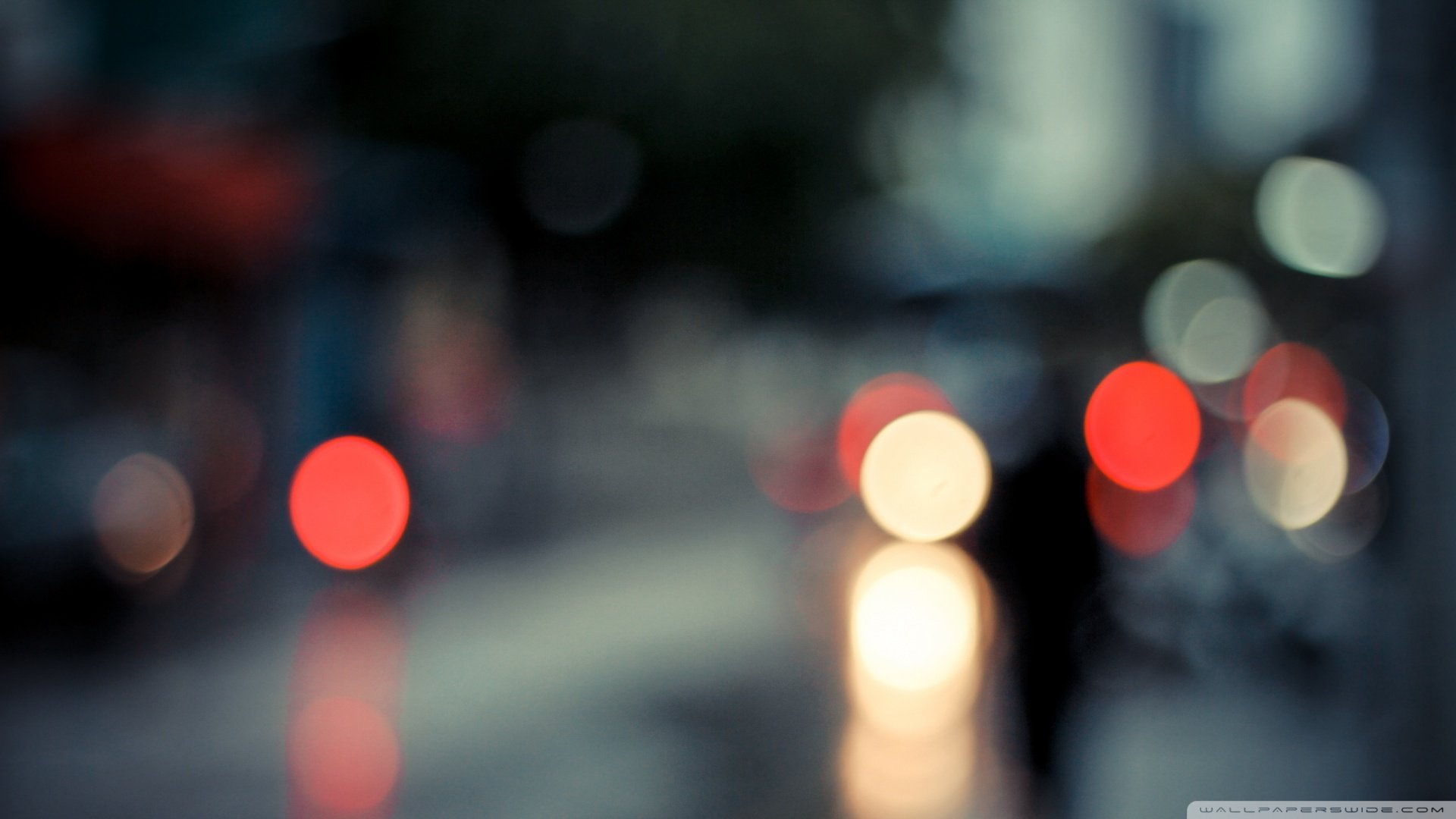 炫酷 特效 视觉艺术 设计 炫彩 彩色 光