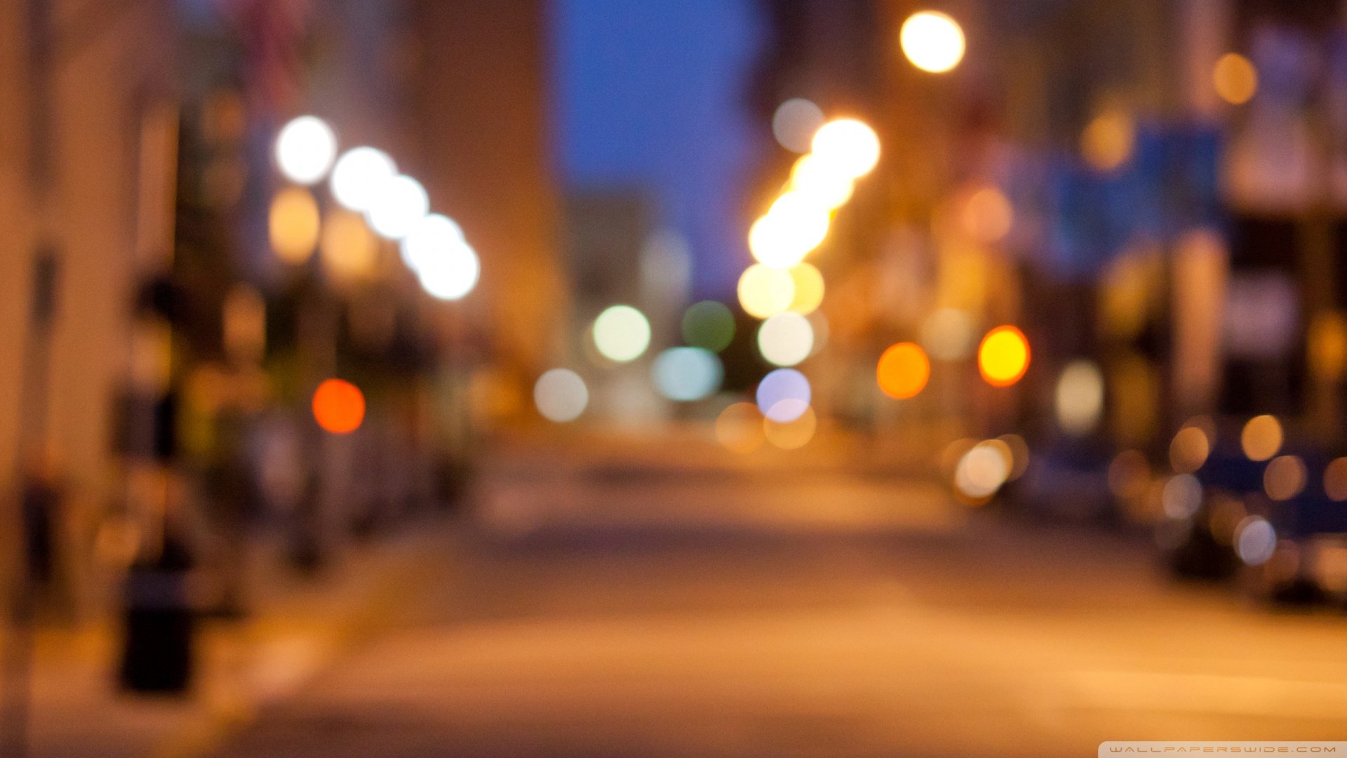 炫酷 特效 视觉艺术 设计 炫彩 彩色 光