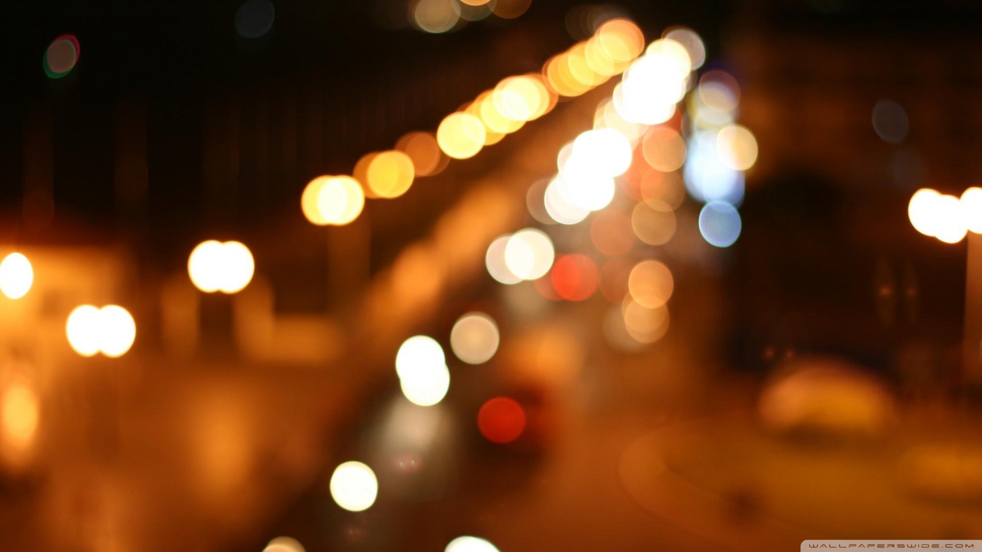 炫酷 特效 视觉艺术 设计 炫彩 彩色 光