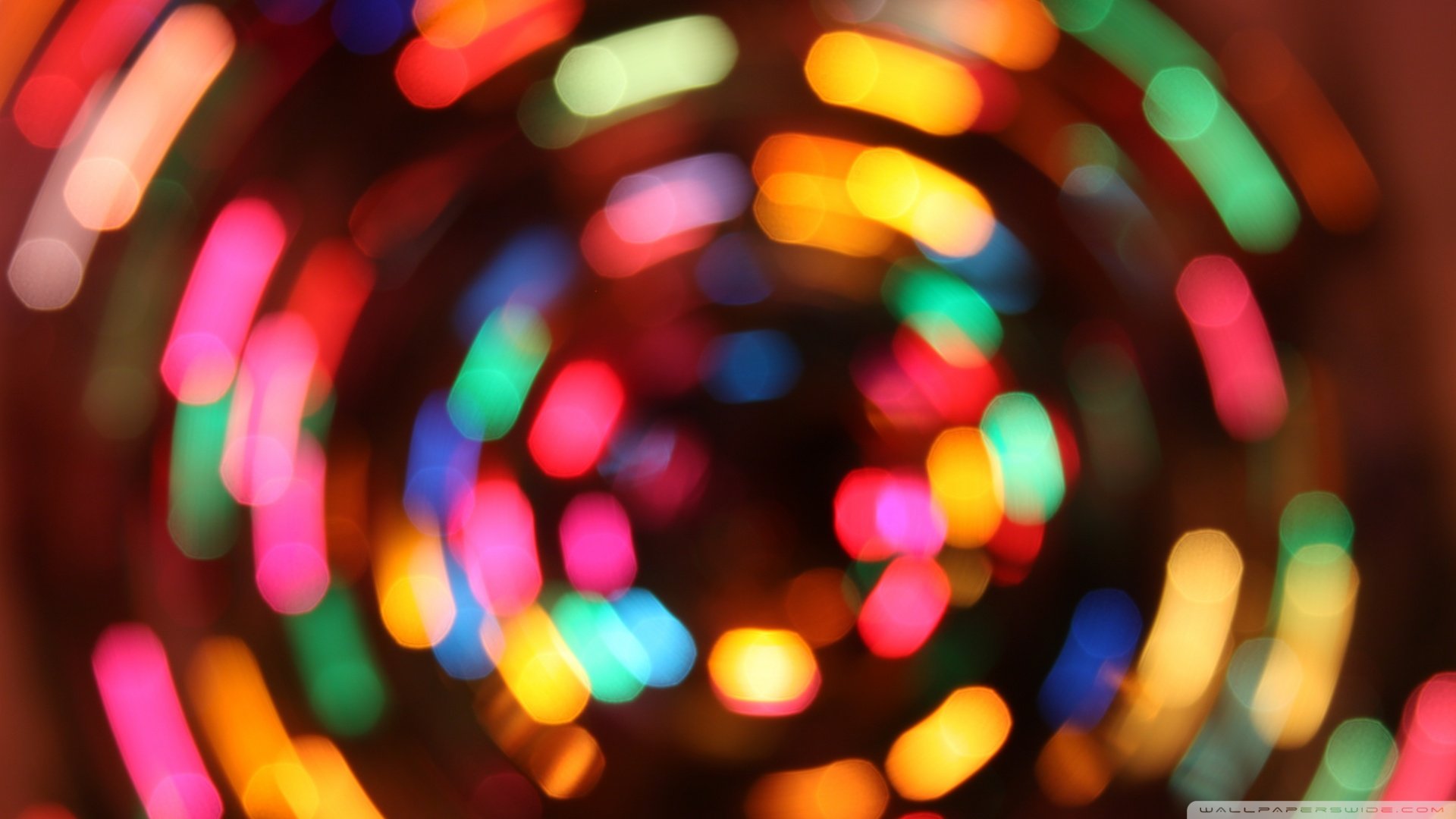 炫酷 特效 视觉艺术 设计 炫彩 彩色 光