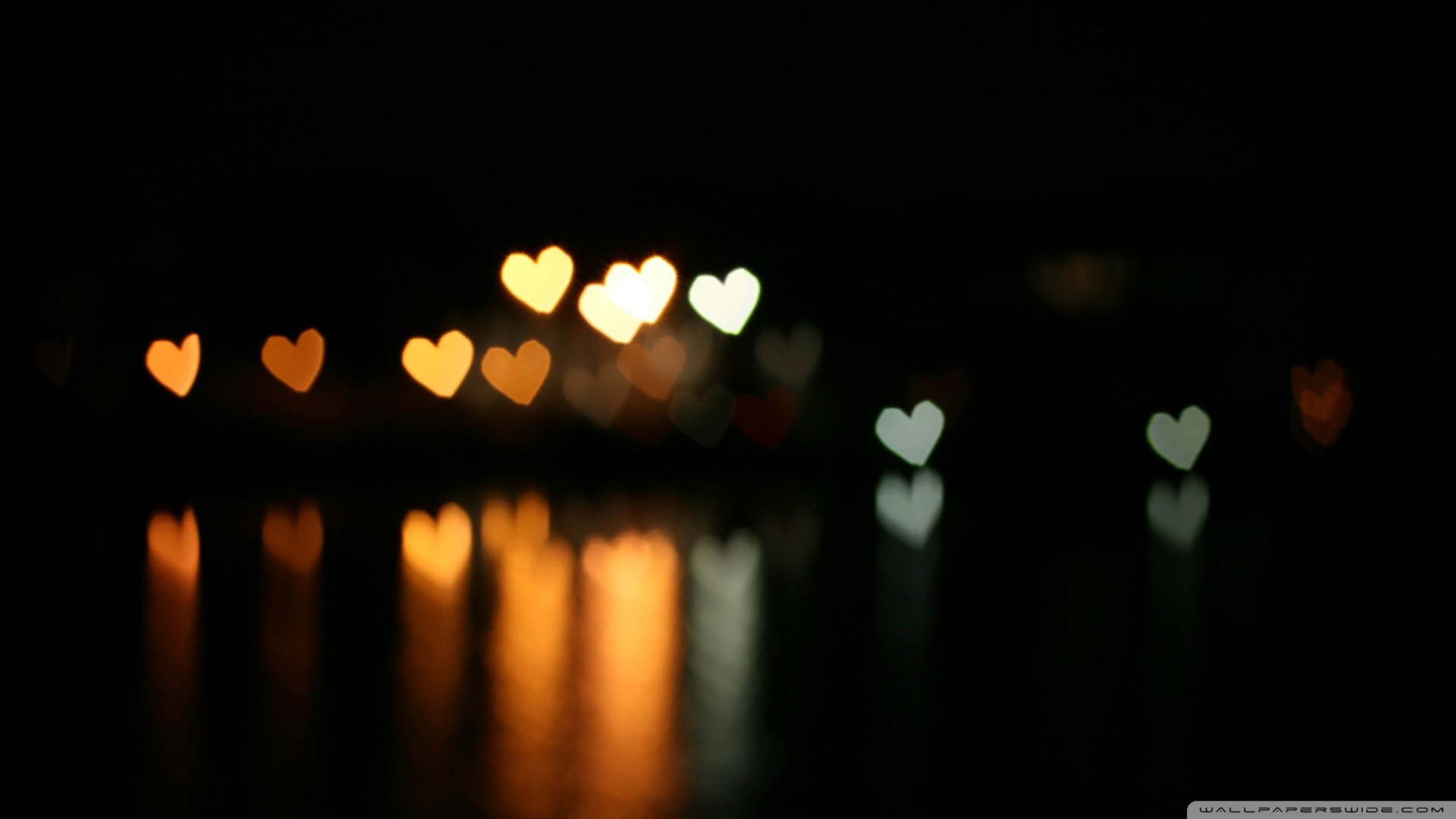 炫酷 特效 视觉艺术 设计 炫彩 彩色 光