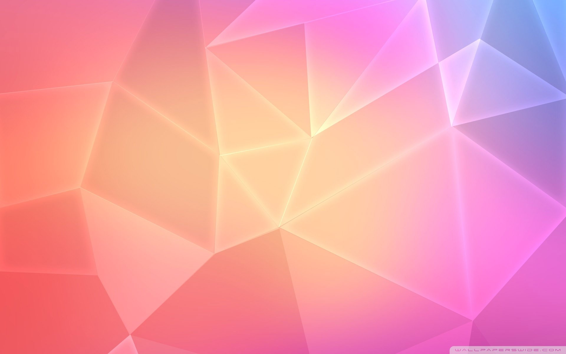 炫酷 特效 视觉艺术 设计 炫彩 彩色 光