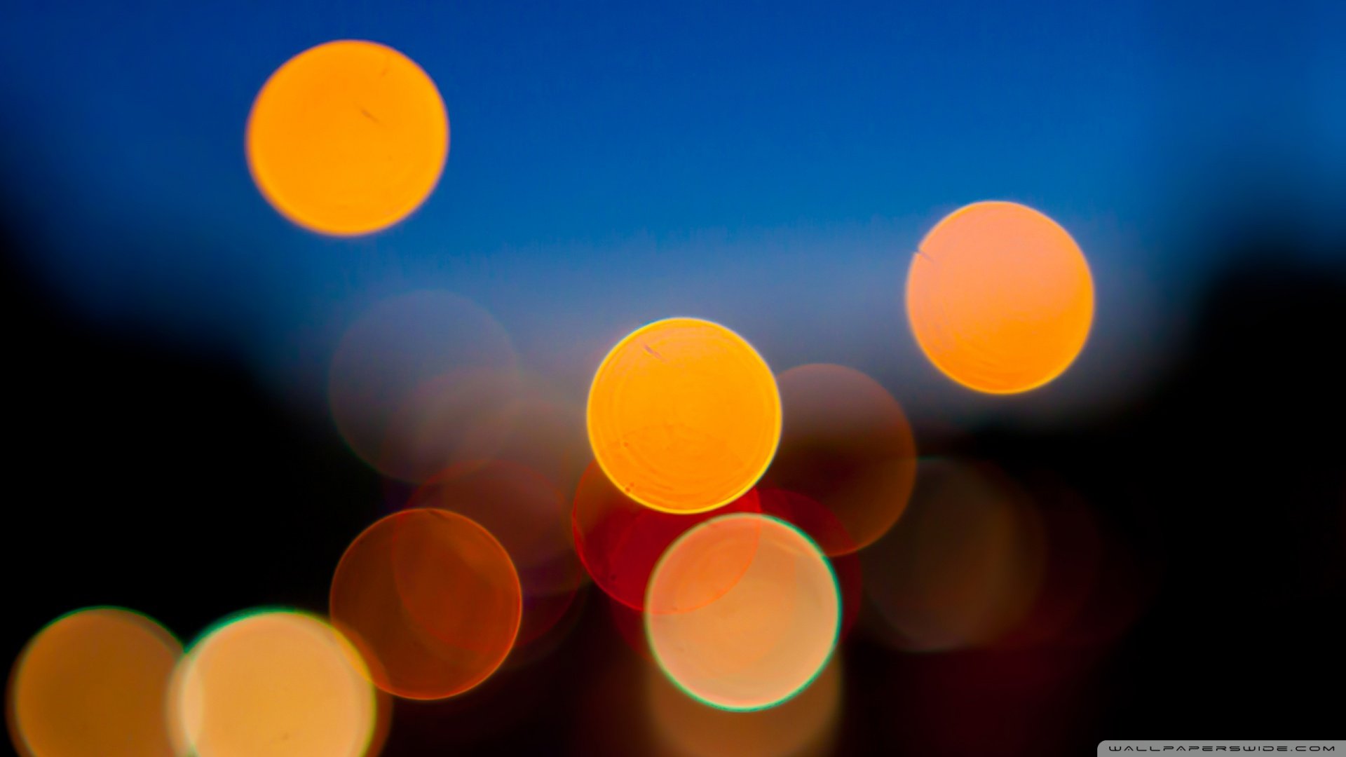 炫酷 特效 视觉艺术 设计 炫彩 彩色 光