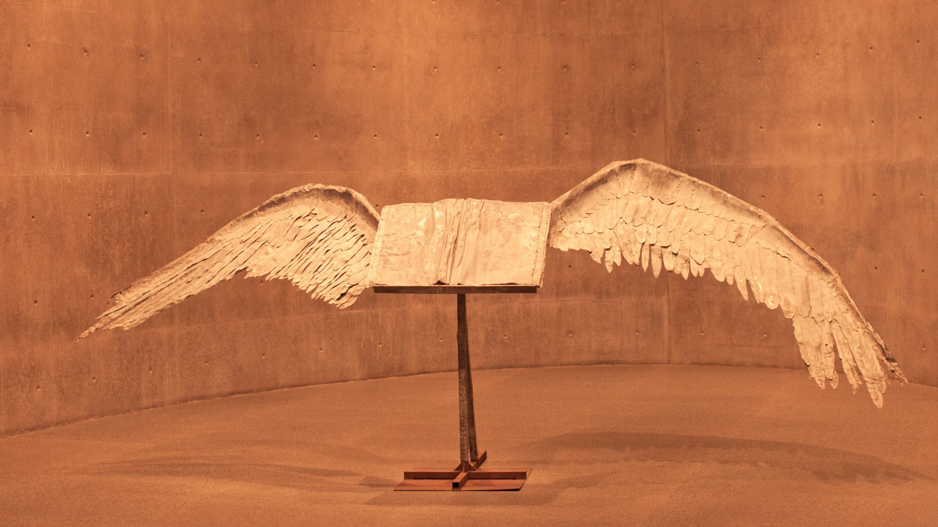 炫酷 特效 视觉艺术 设计