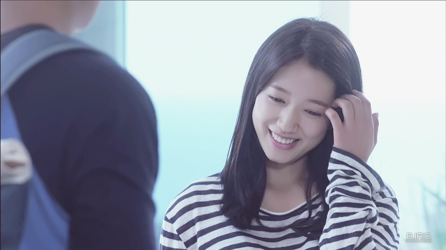 影视剧照 韩剧 明星 继承者们 李敏镐