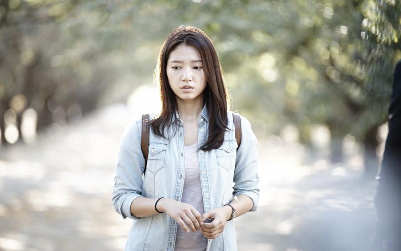 影视剧照 韩剧 明星 继承者们 李敏镐