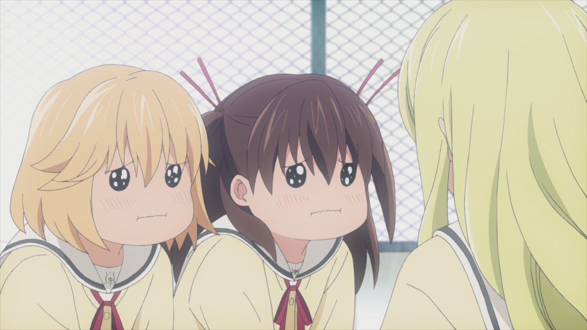 动漫 卡通 手绘  妖精的尾巴