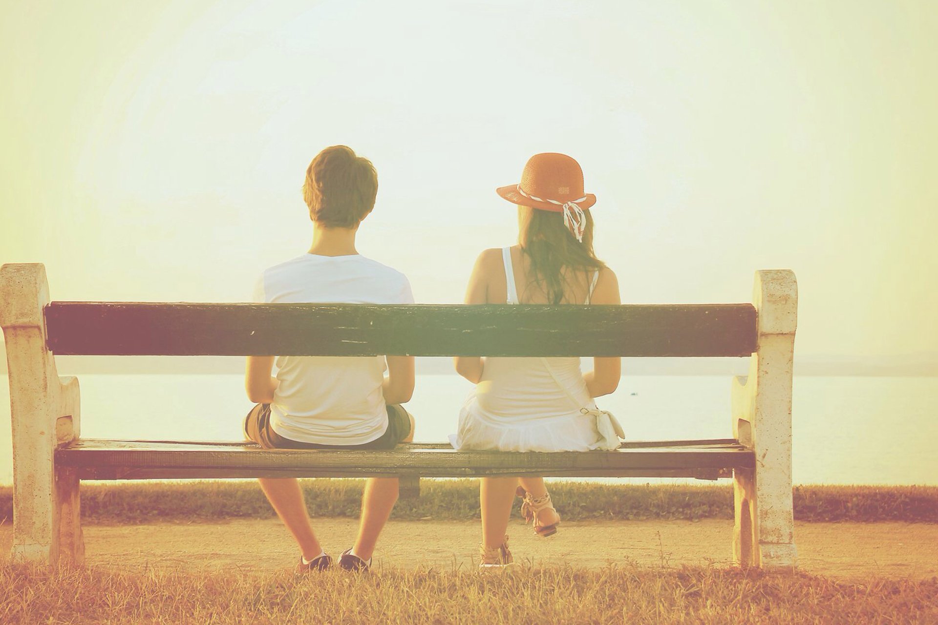 浪漫 爱情 情感 爱 love 清新 唯美 情侣 唯美温馨