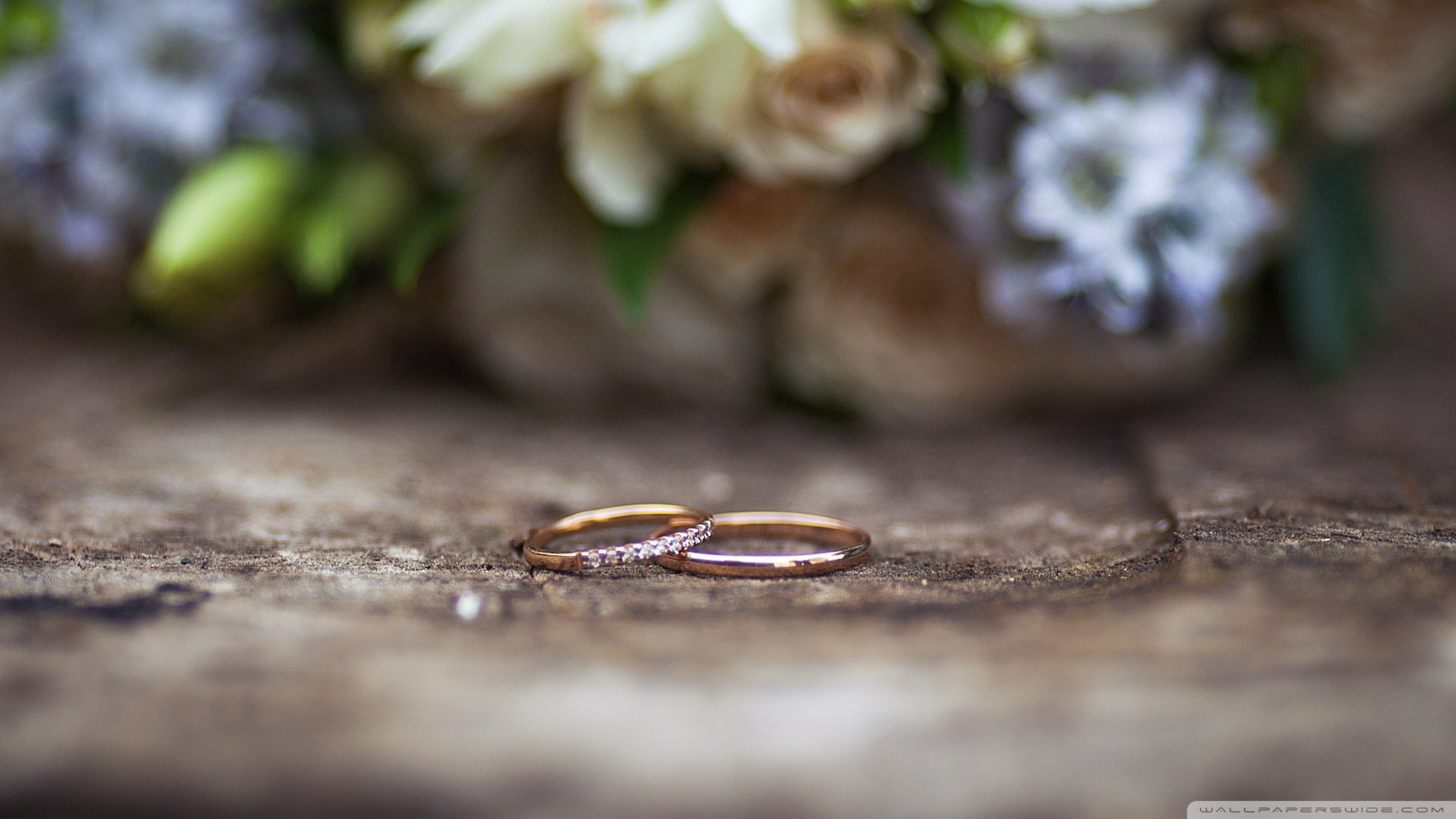 浪漫 爱情 情感 爱 love 唯美 清新 心 love 静物 物语 心动创意 戒指