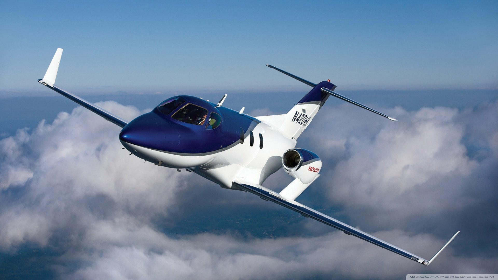 军事 武器 军事天地 飞机 战机 飞翔 天空 战争 演习