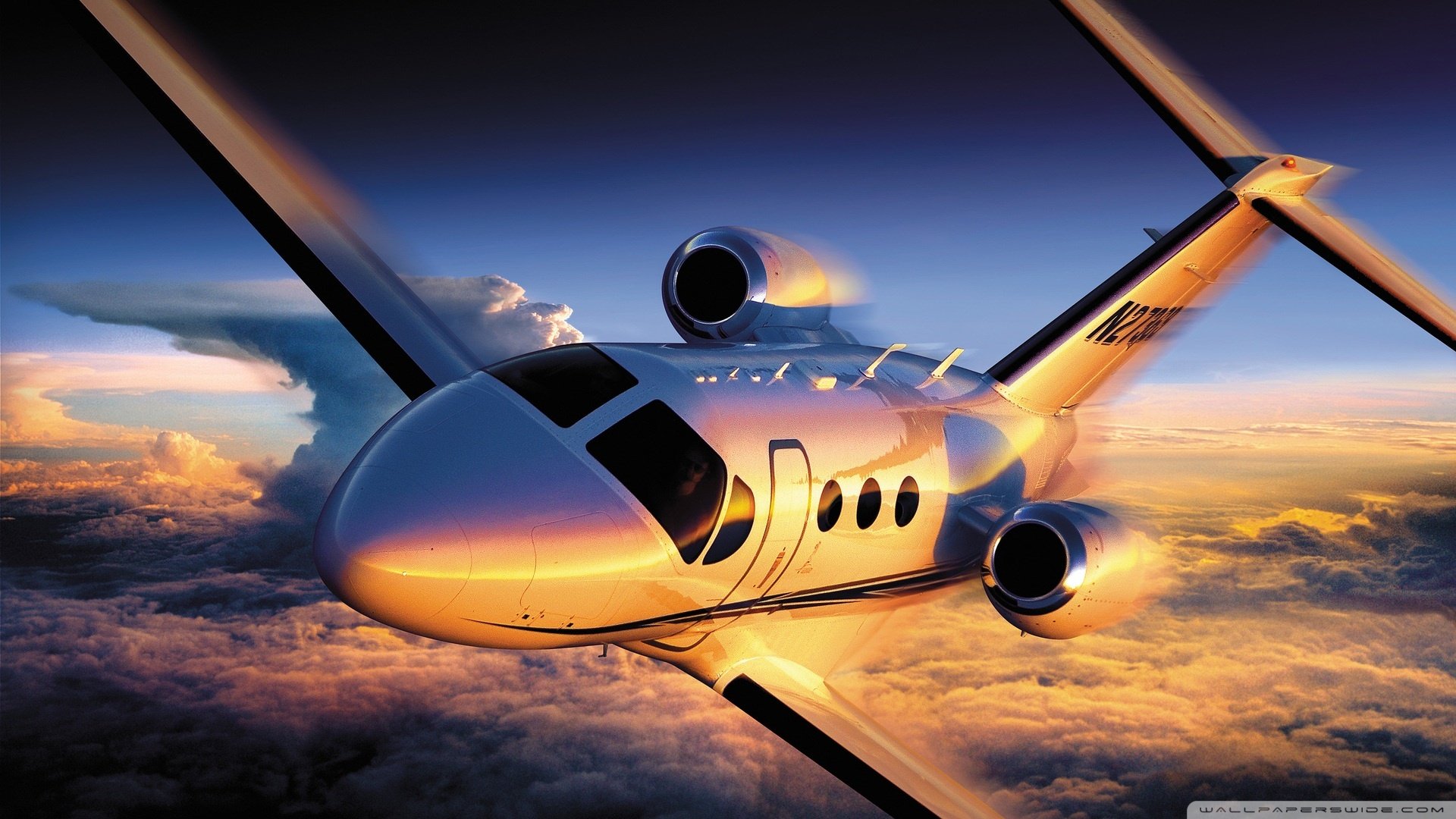 军事 武器 军事天地 飞机 战机 飞翔 天空 战争 演习