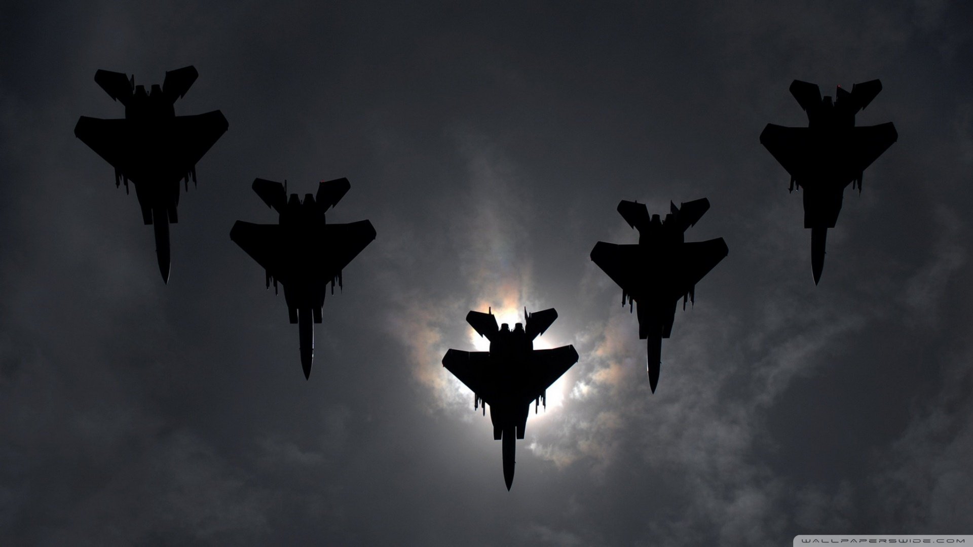 军事 武器 军事天地 飞机 战机 飞翔 天空 战争 演习