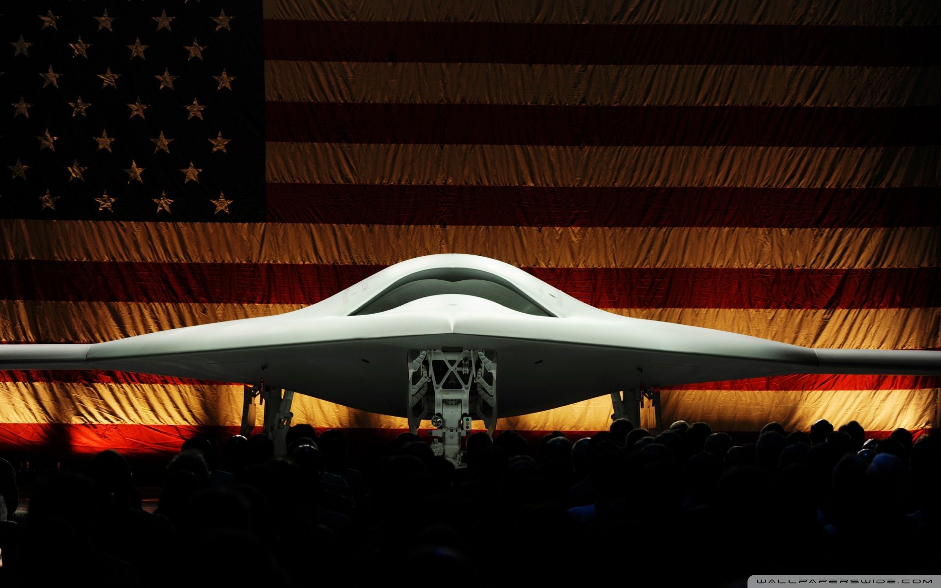 军事 武器 军事天地 飞机 战机 飞翔 天空 战争 演习