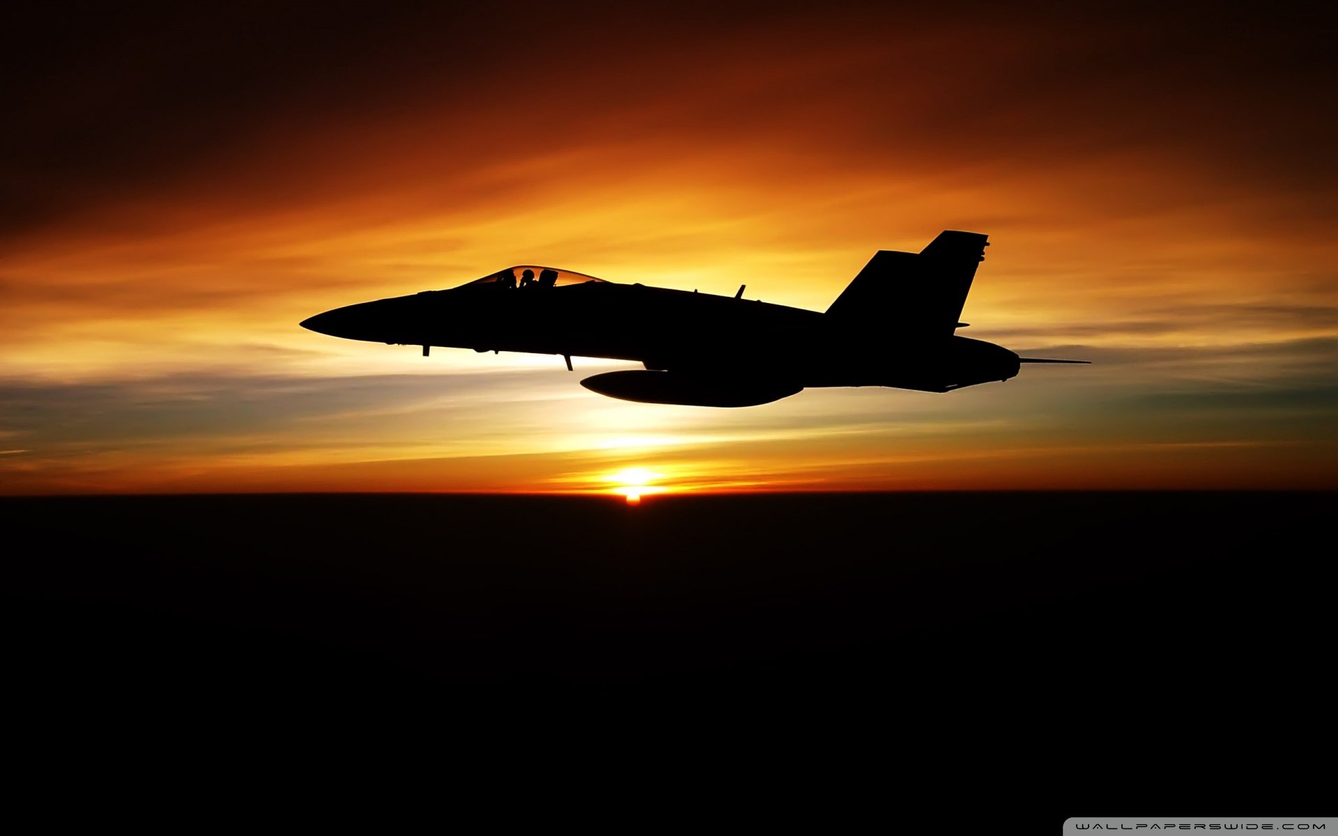 军事 武器 军事天地 飞机 战机 飞翔 天空 战争 演习