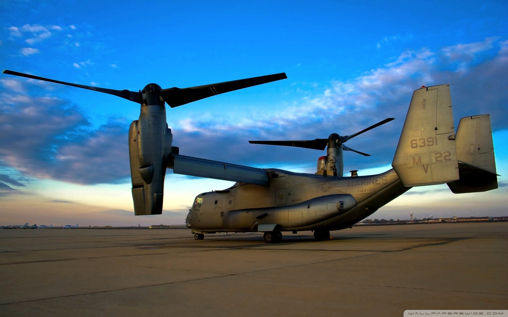 军事 武器 军事天地 飞机 战机 飞翔 天空 战争 演习