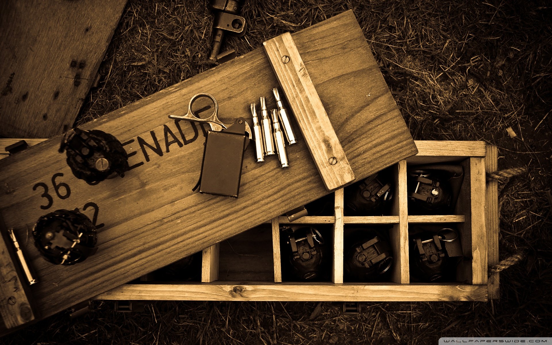 军事 武器 军事天地 枪 战争 演习 子弹