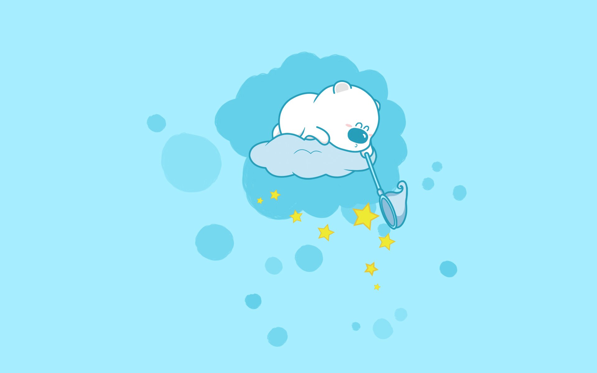 动漫 卡通 手绘  小囧熊 可爱 萌