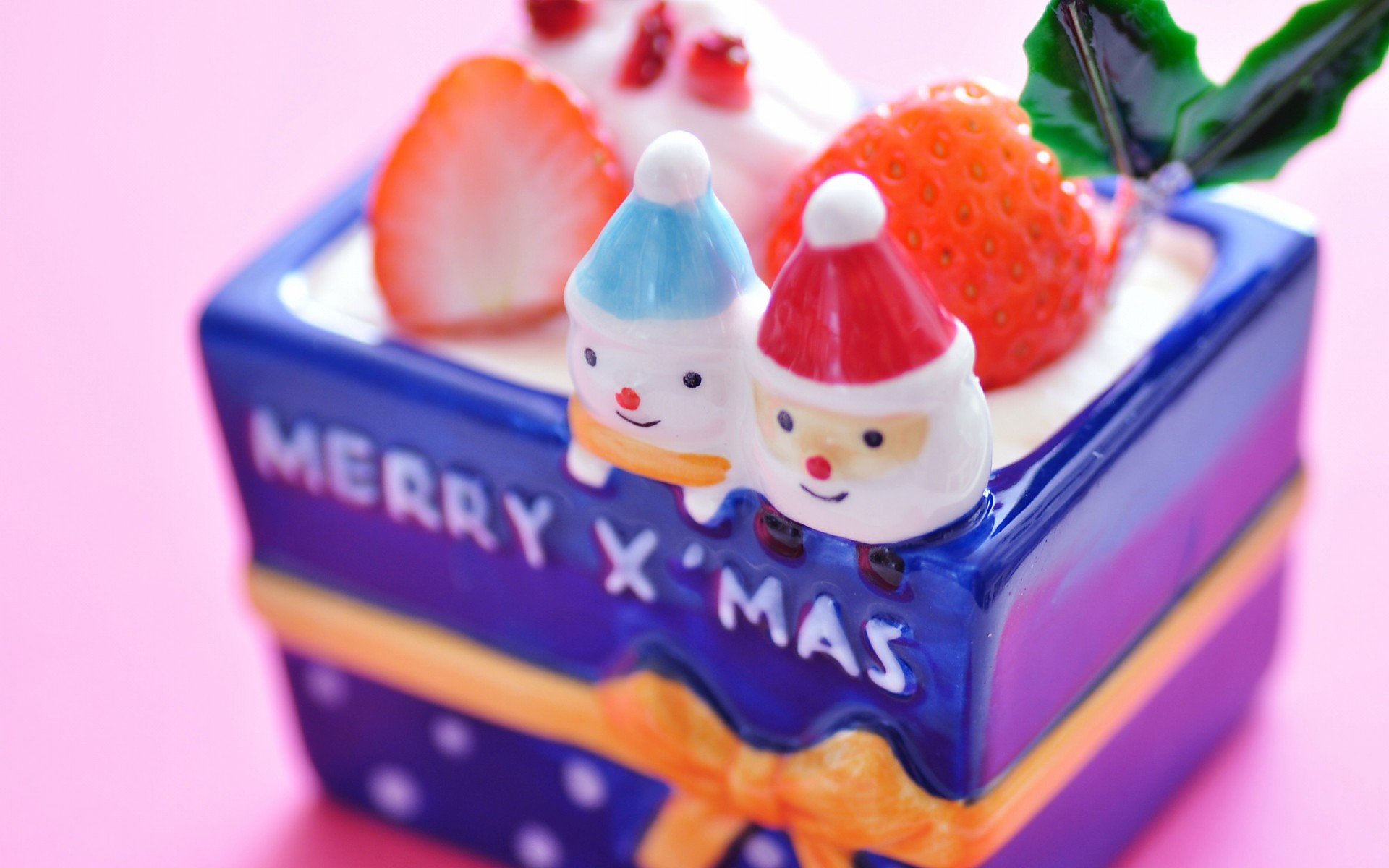 美食  清新 一口一口吃掉忧愁 食物 甜点 糕点 吃货 蛋糕