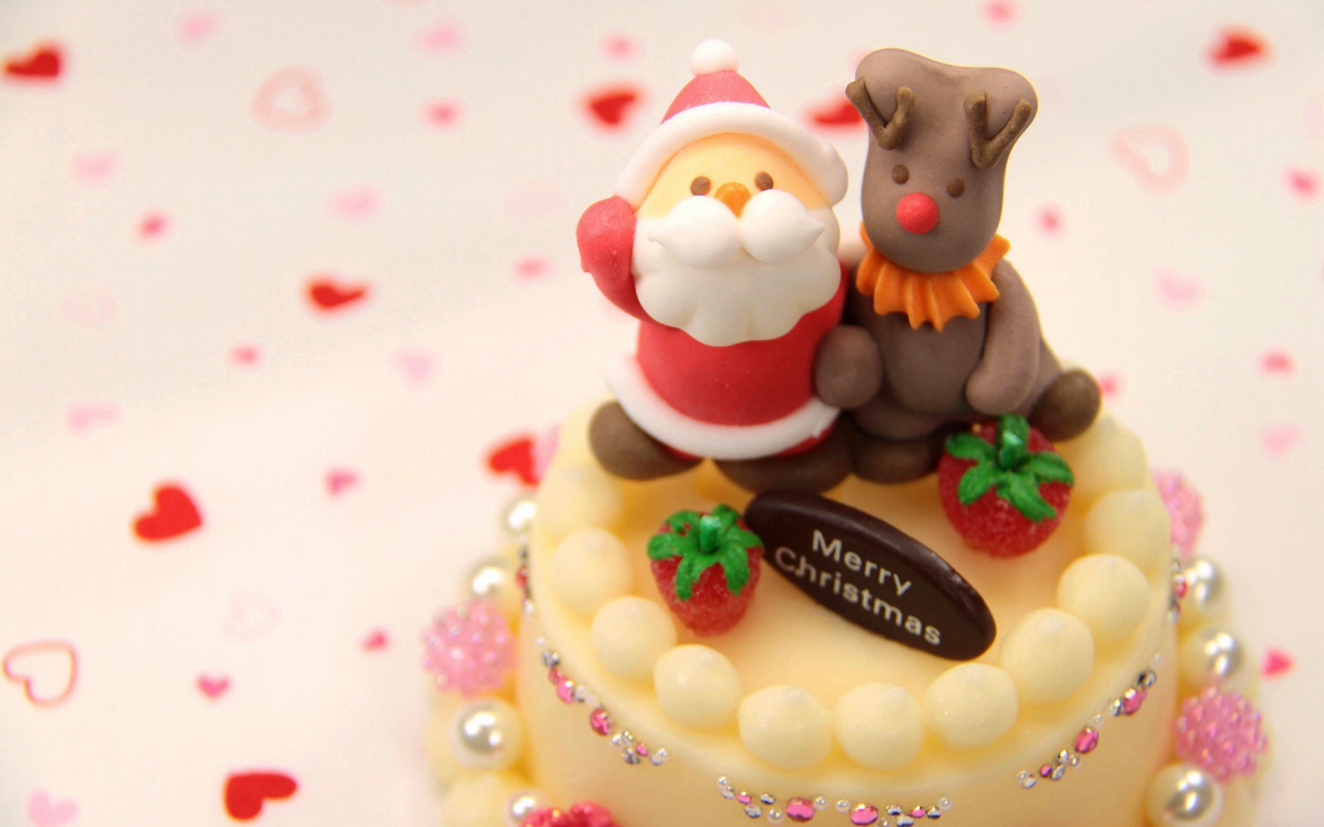 美食  清新 一口一口吃掉忧愁 食物 甜点 糕点 吃货