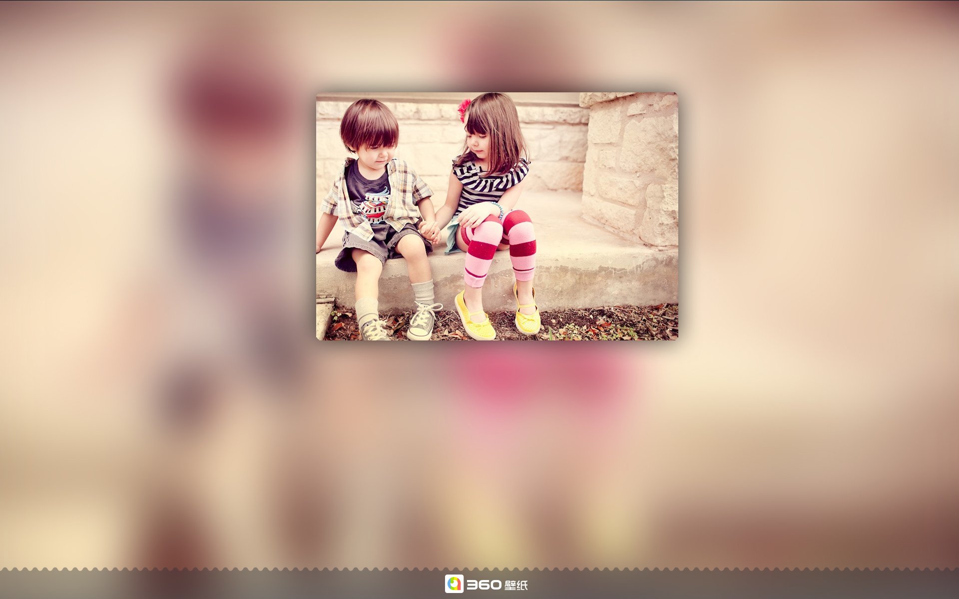 清新 唯美 孤单 伤感 寂寞 意境 去年那日，今年今时 模糊 朦胧