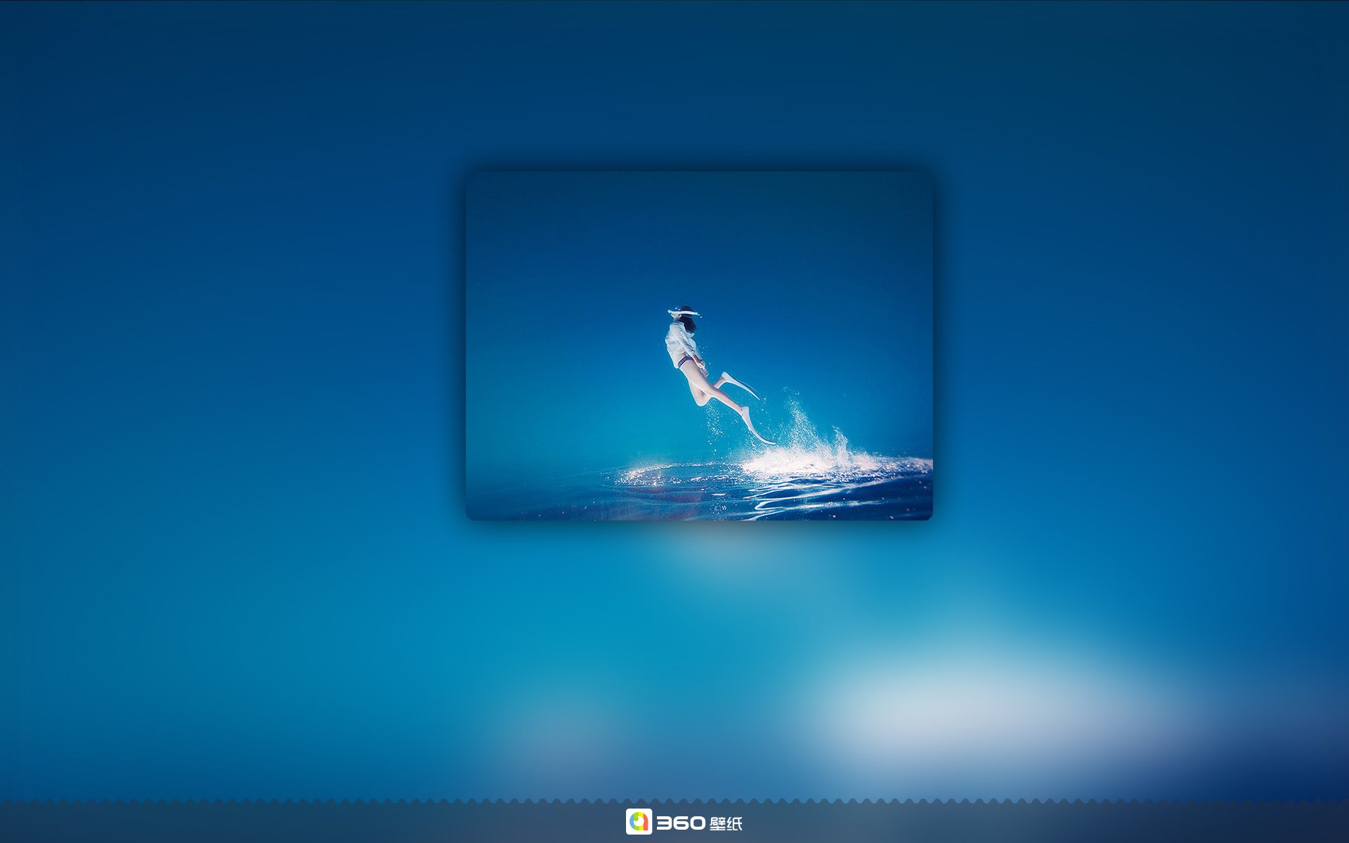 清新 唯美 孤单 伤感 寂寞 意境 去年那日，今年今时 模糊 朦胧