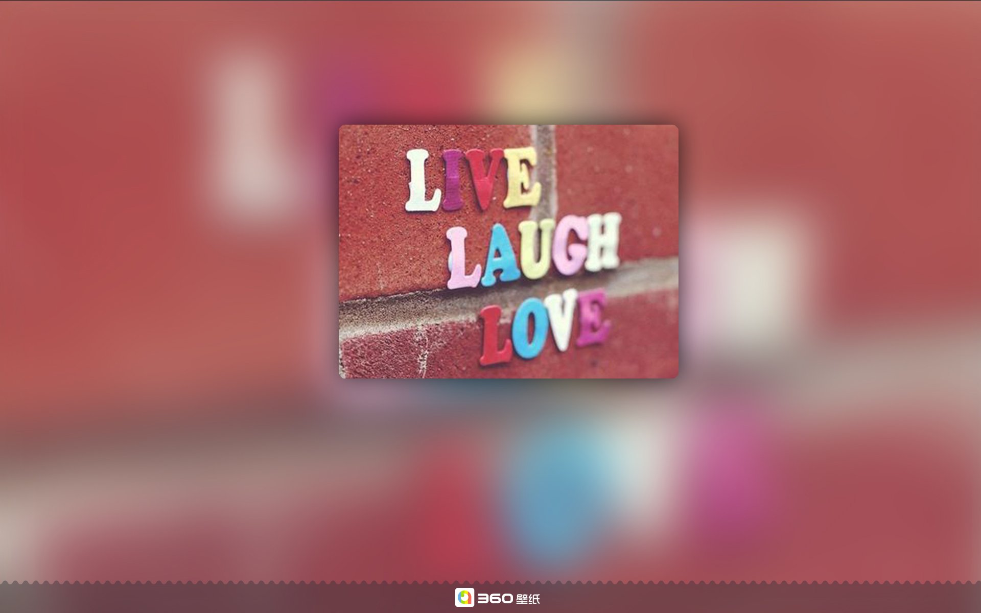 清新 唯美 孤单 伤感 寂寞 意境 去年那日，今年今时 模糊 朦胧