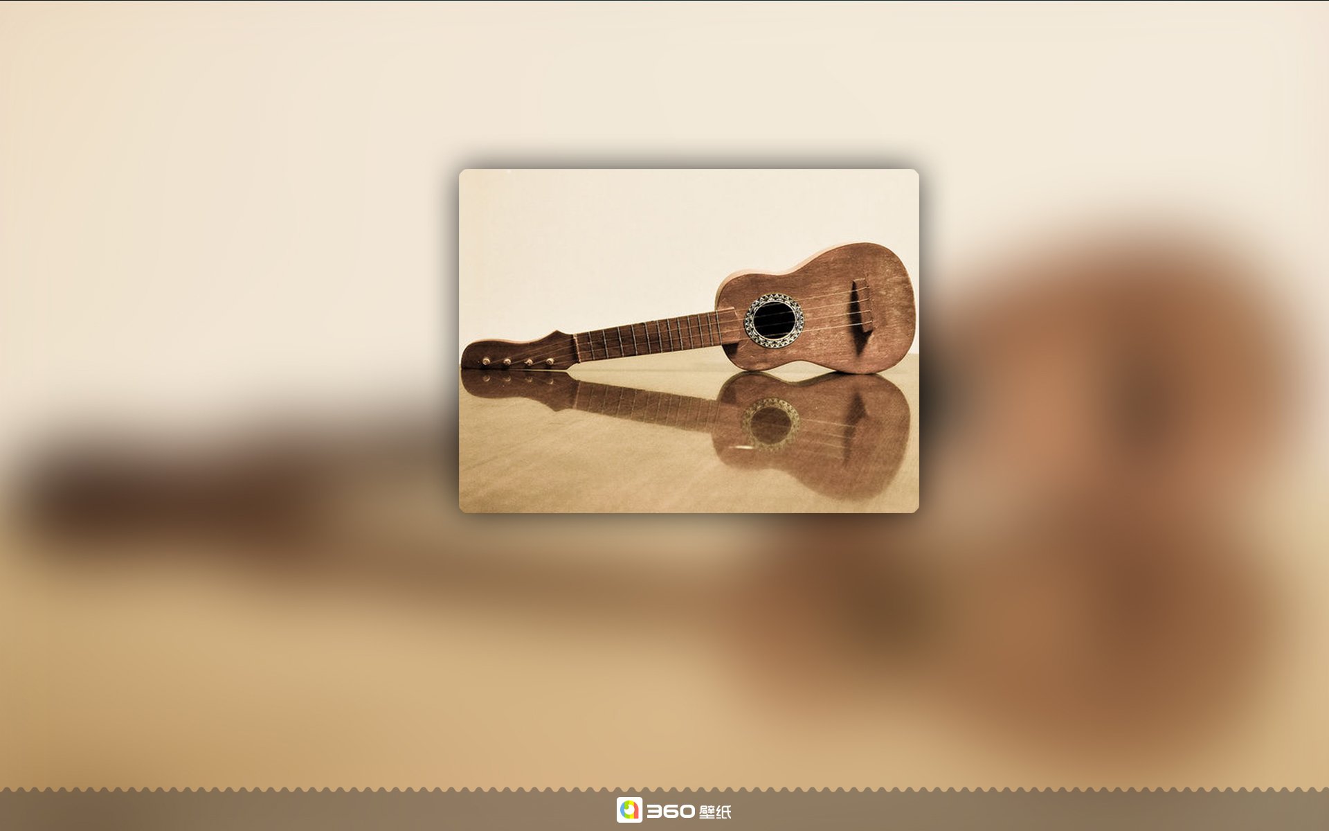 清新 唯美 孤单 伤感 寂寞 意境 去年那日，今年今时 模糊 朦胧