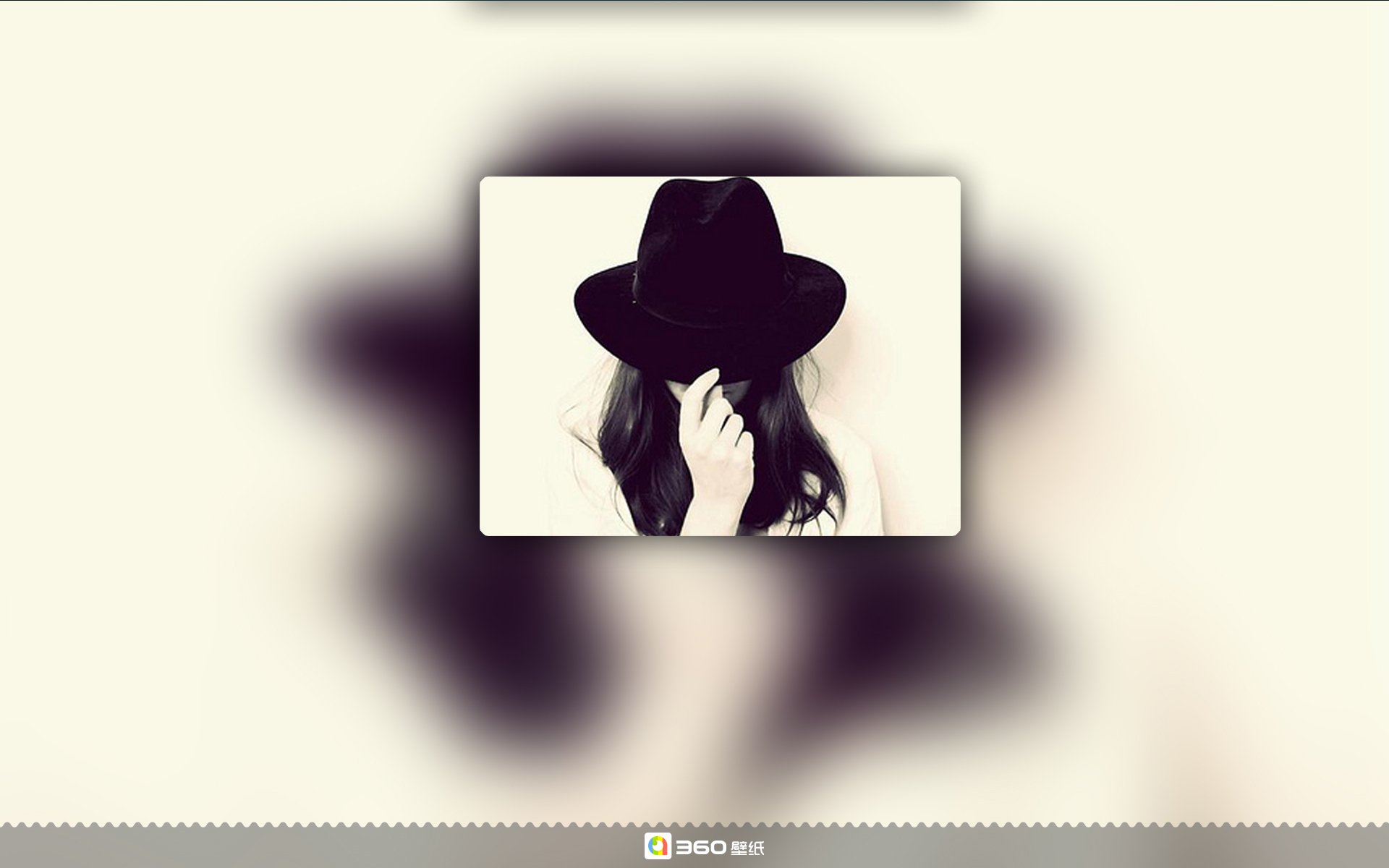 清新 唯美 孤单 伤感 寂寞 意境 去年那日，今年今时 模糊 朦胧