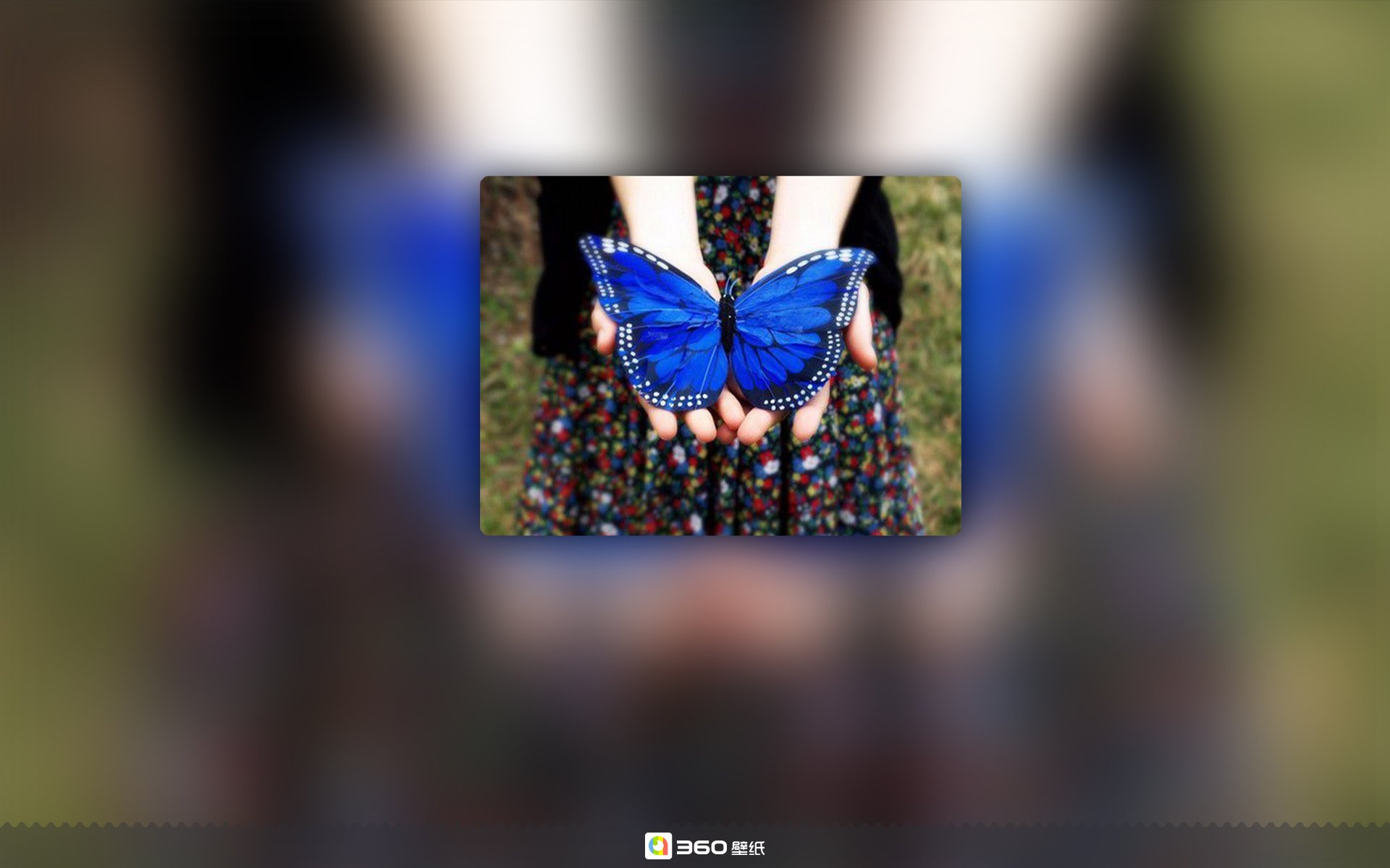 清新 唯美 孤单 伤感 寂寞 意境 去年那日，今年今时 模糊 朦胧