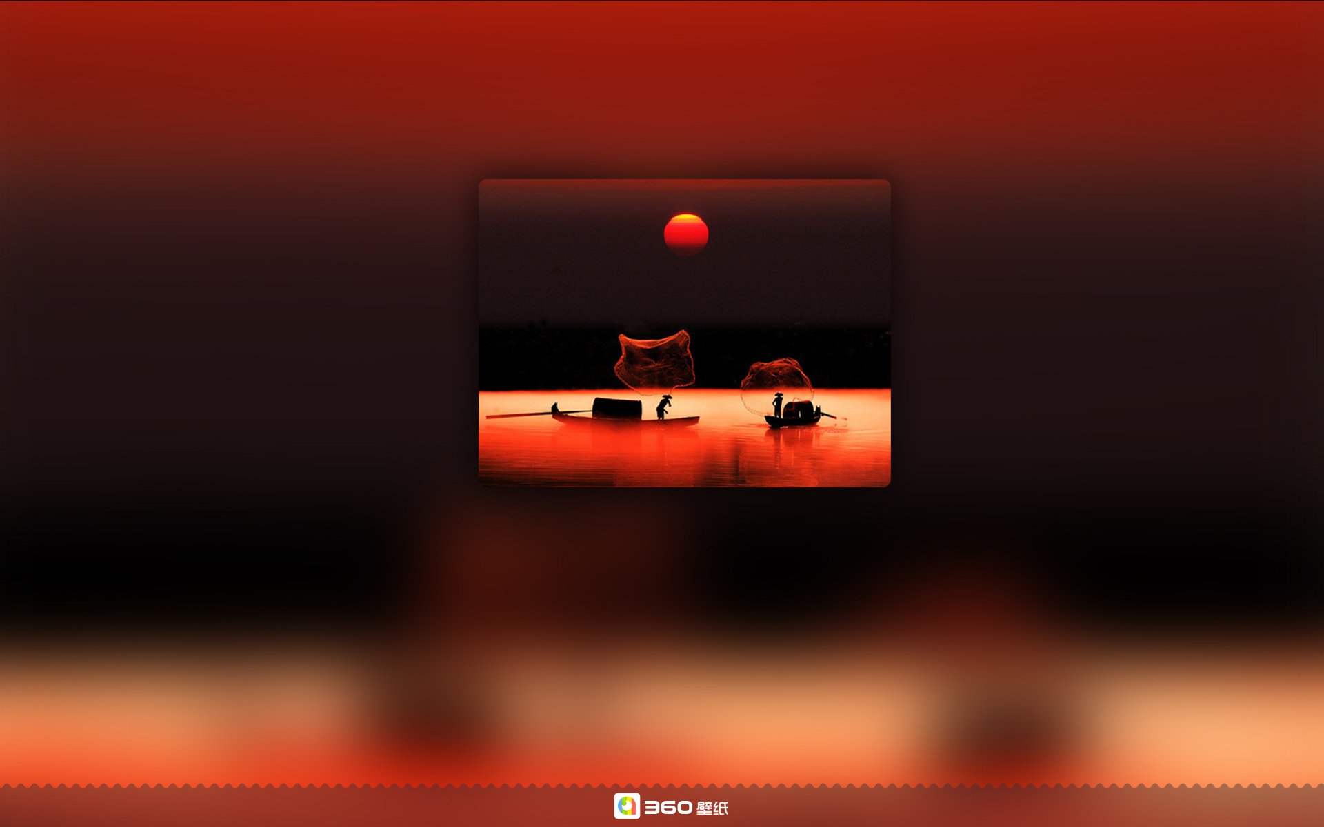 清新 唯美 孤单 伤感 寂寞 意境 去年那日，今年今时 模糊 朦胧