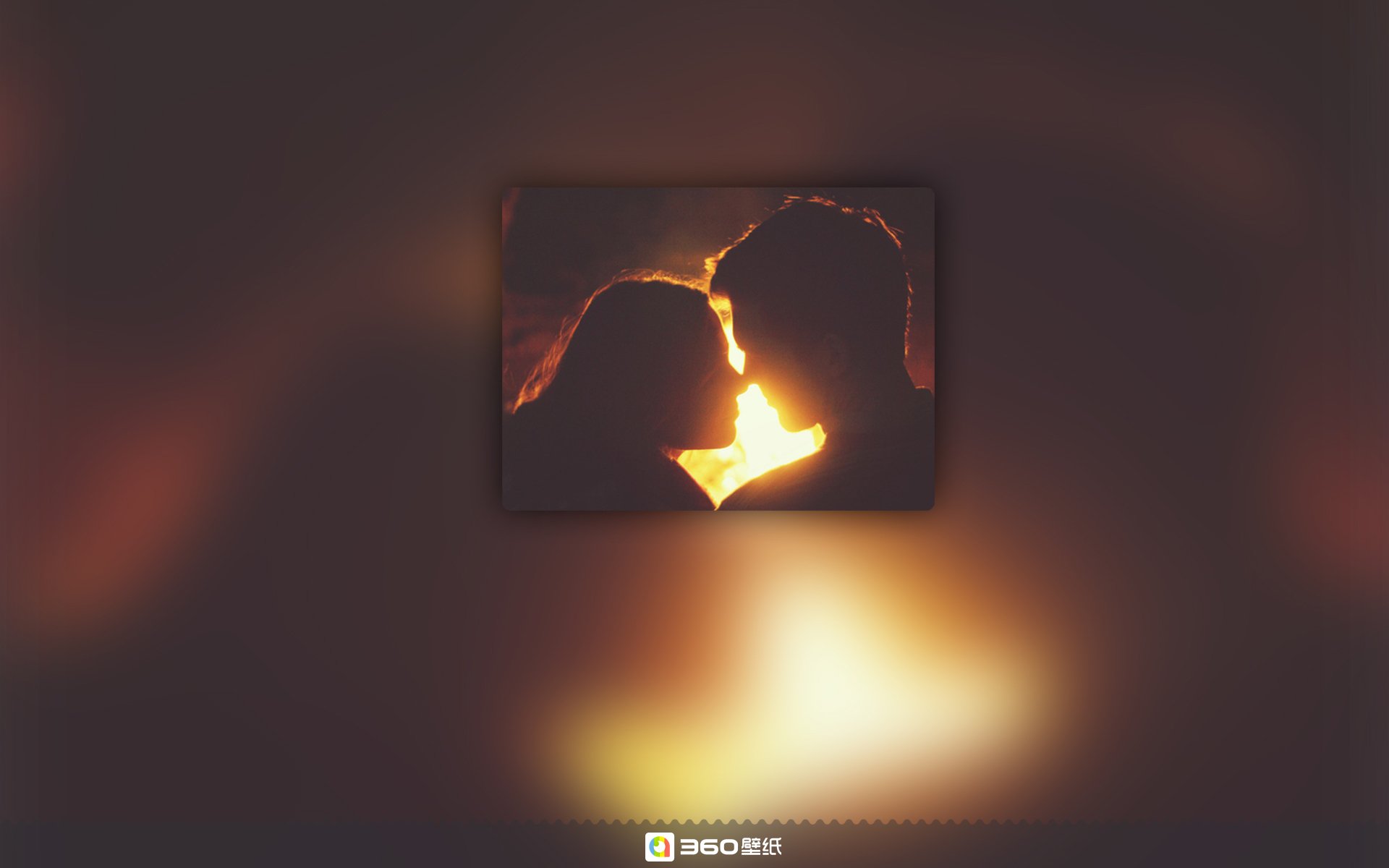 清新 唯美 孤单 伤感 寂寞 意境 去年那日，今年今时 模糊 朦胧