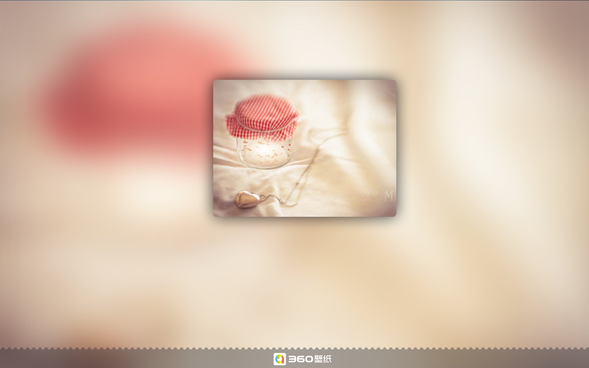 清新 唯美 孤单 伤感 寂寞 意境 去年那日，今年今时 模糊 朦胧